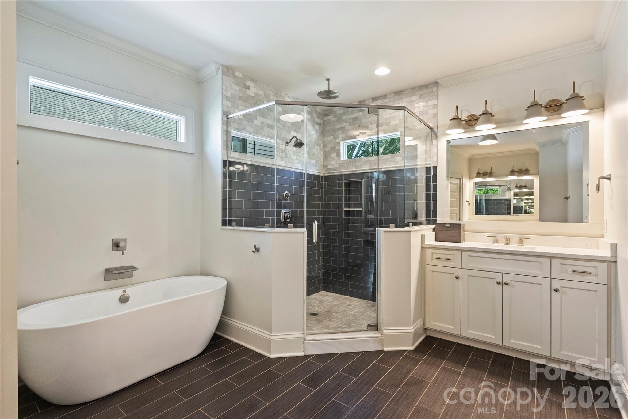 2829 Attaberry Drive — Charlotte