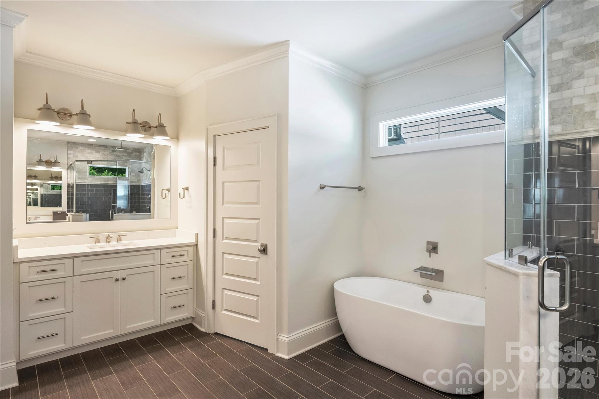 2829 Attaberry Drive — Charlotte