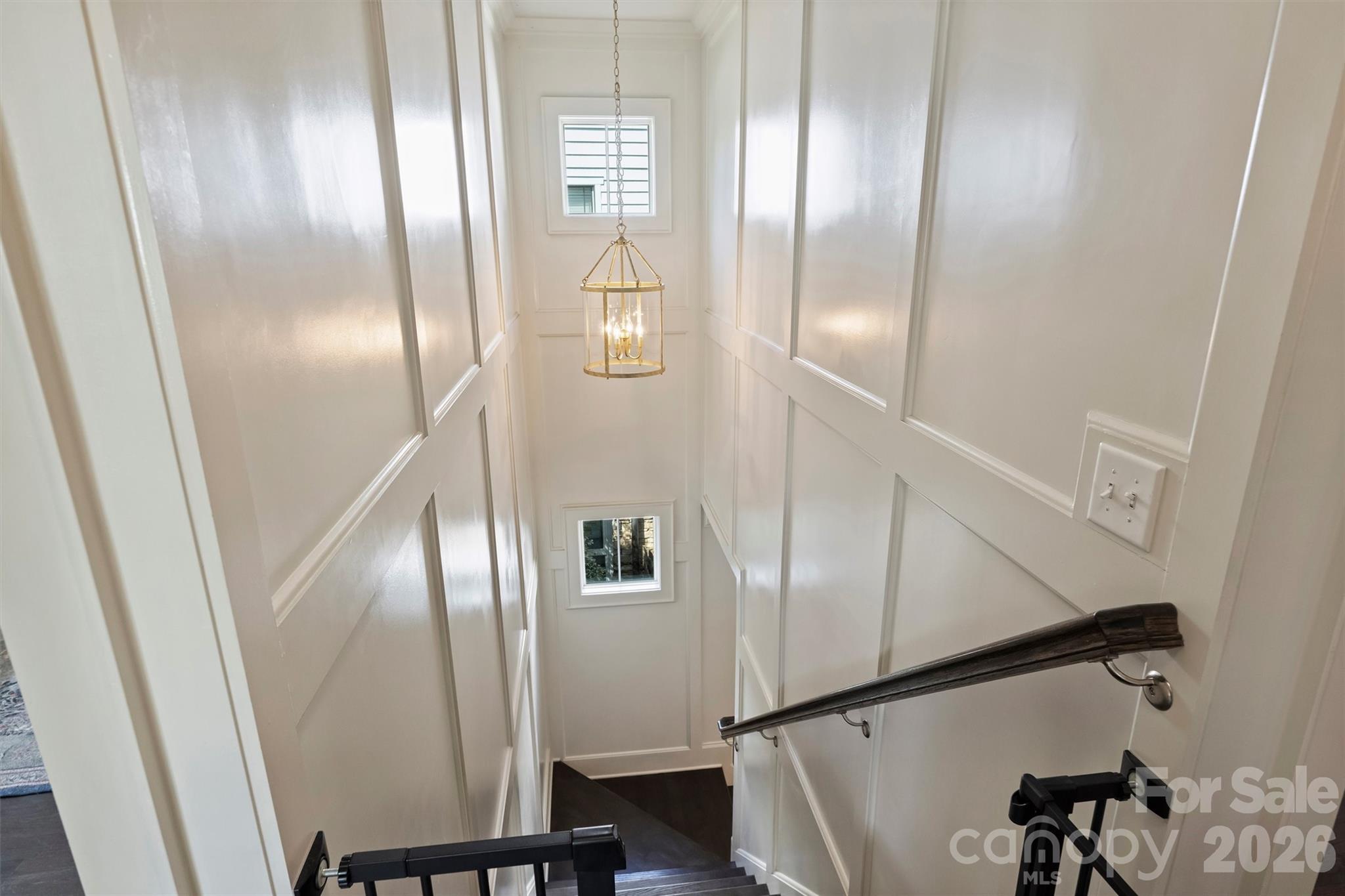 2829 Attaberry Drive — Charlotte