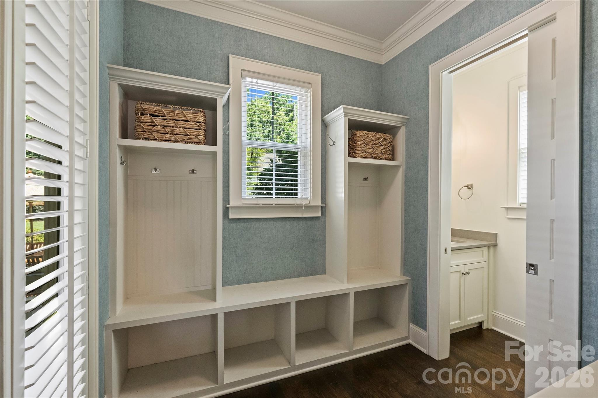 2829 Attaberry Drive — Charlotte