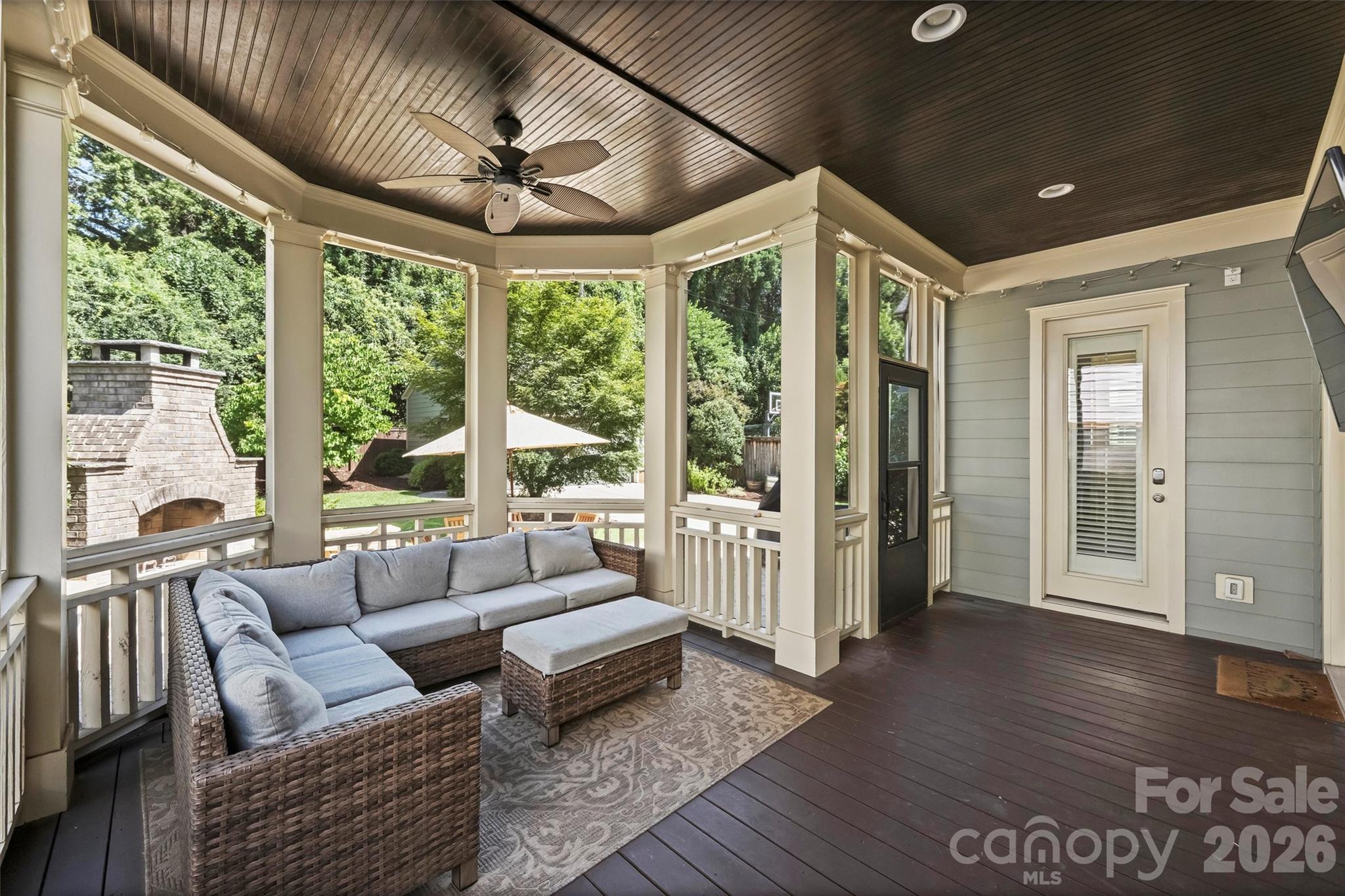 2829 Attaberry Drive — Charlotte