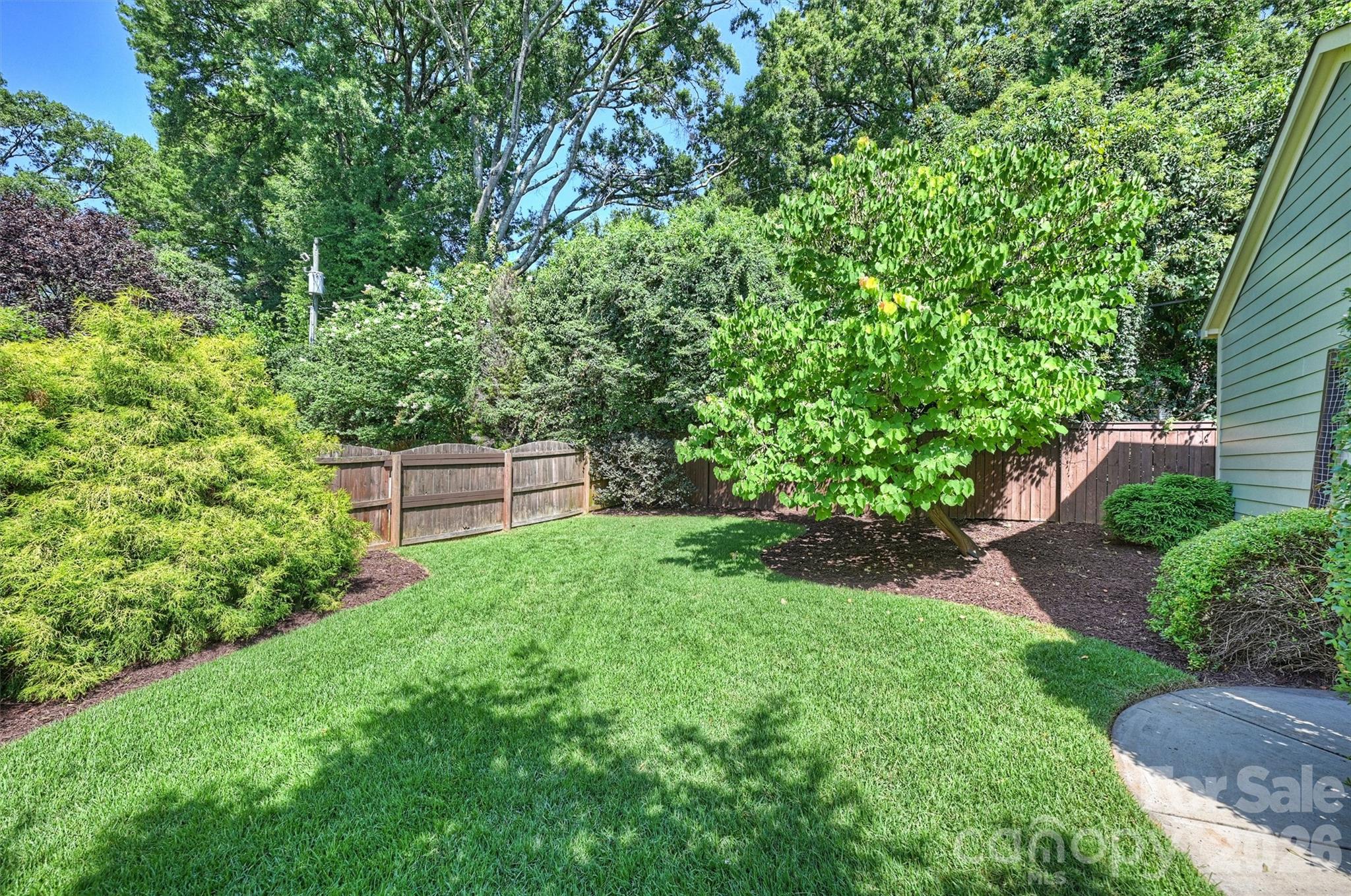 2829 Attaberry Drive — Charlotte