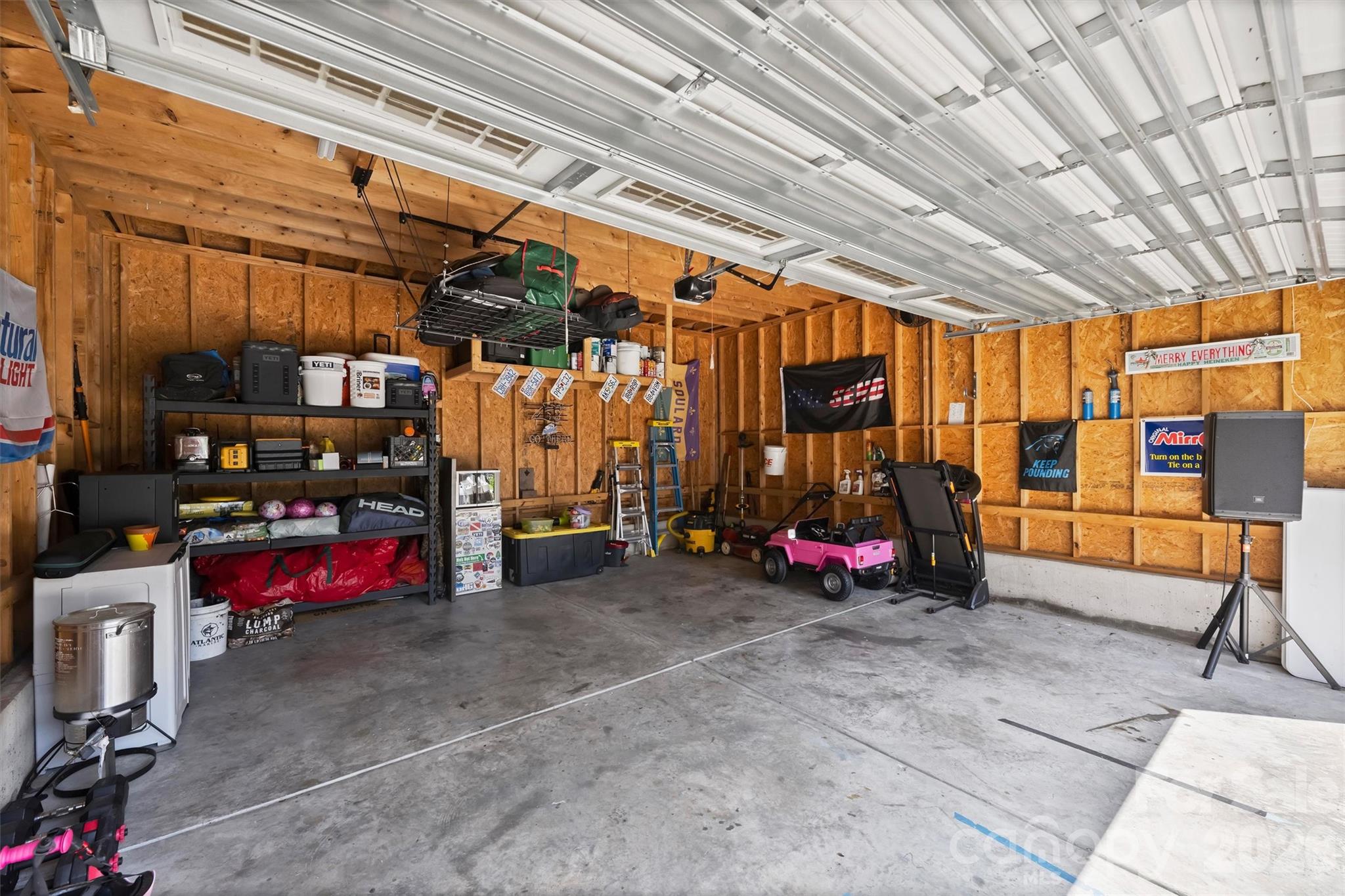 2829 Attaberry Drive — Charlotte