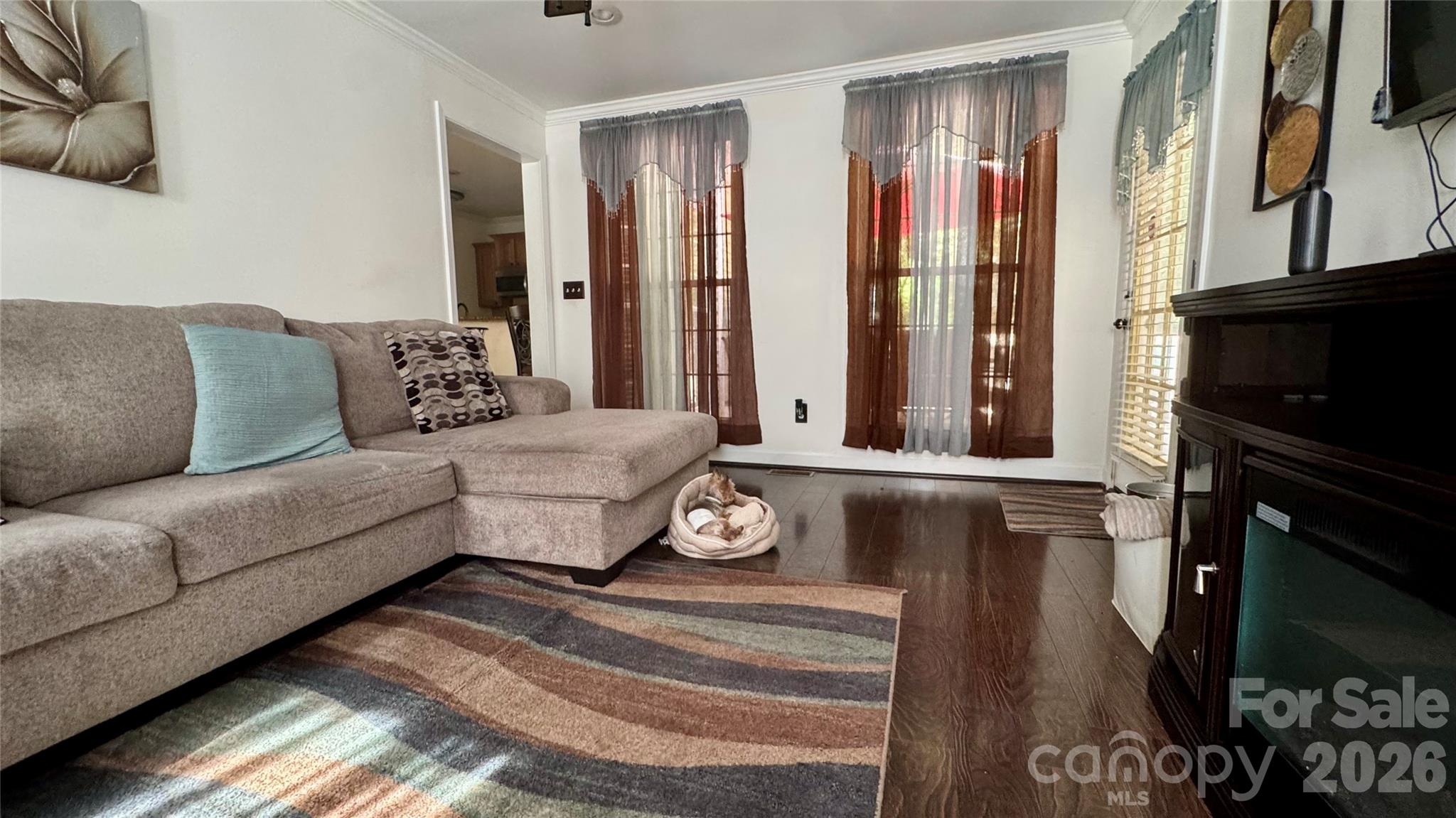 3775 Kennedy Road — Gastonia