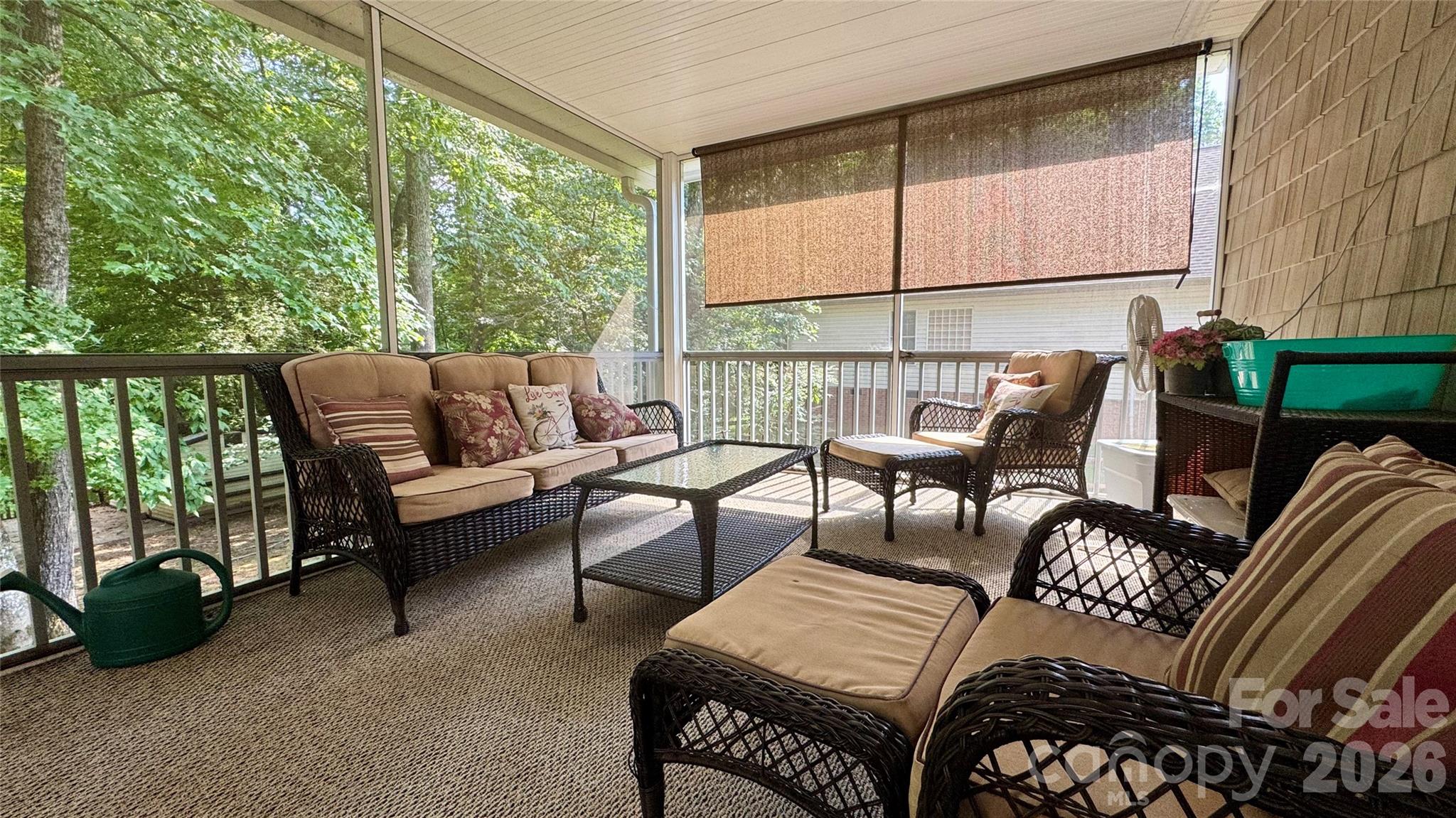 3775 Kennedy Road — Gastonia
