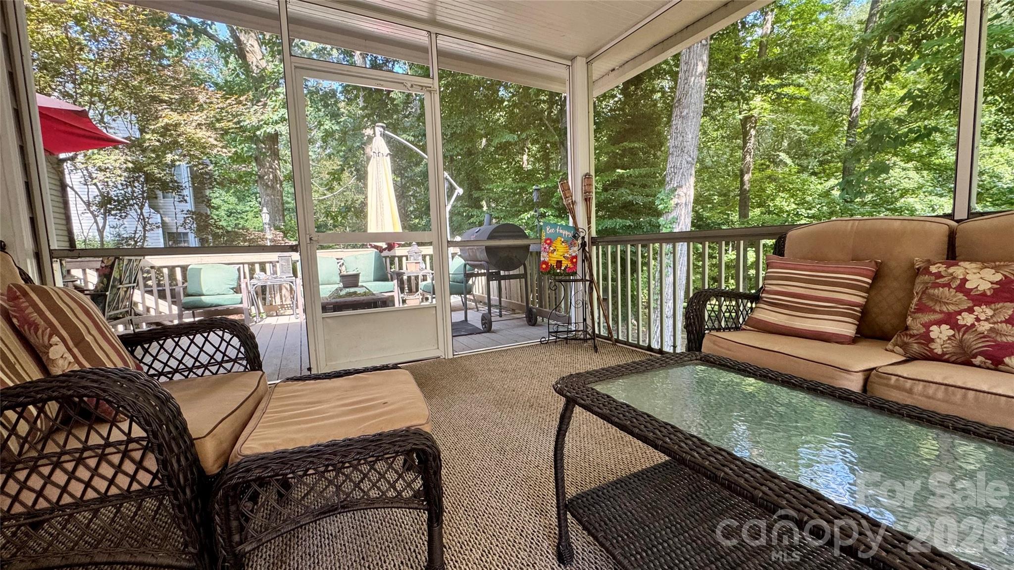 3775 Kennedy Road — Gastonia