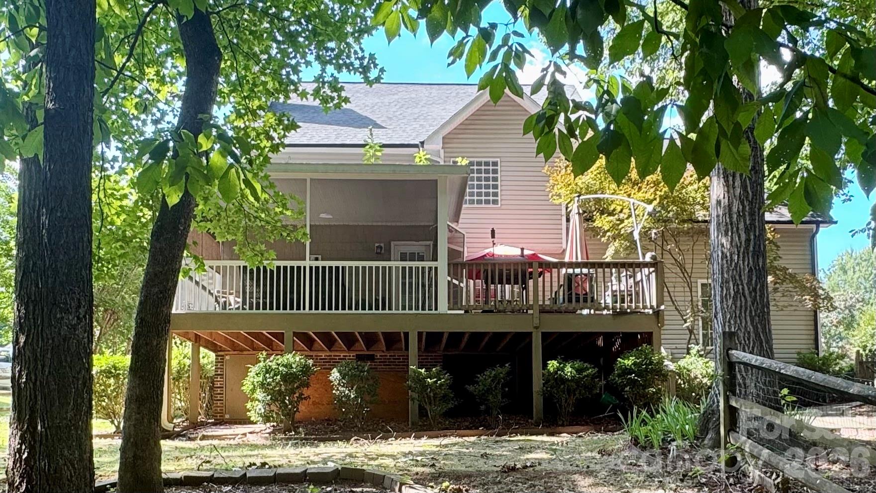 3775 Kennedy Road — Gastonia