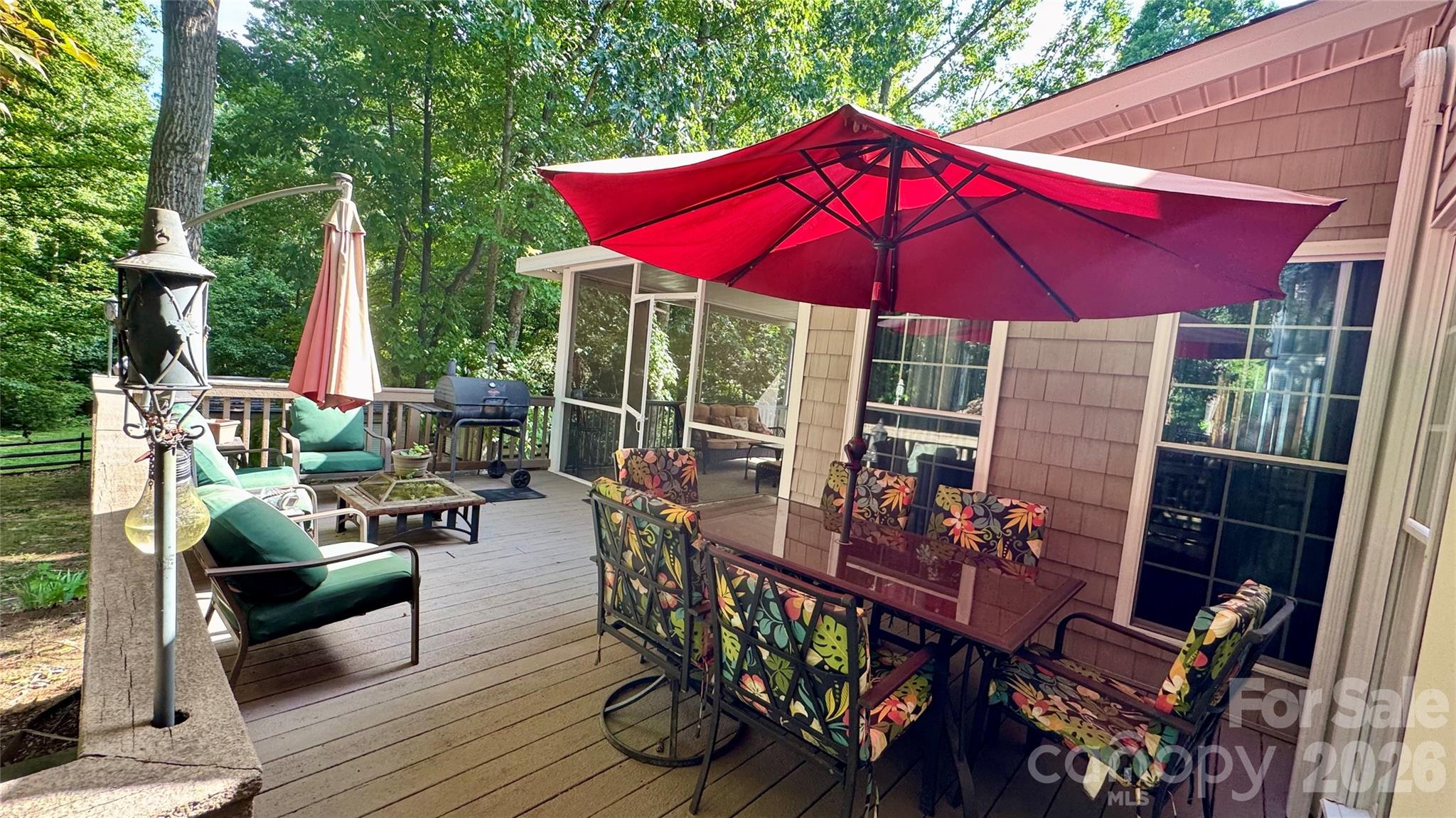 3775 Kennedy Road — Gastonia