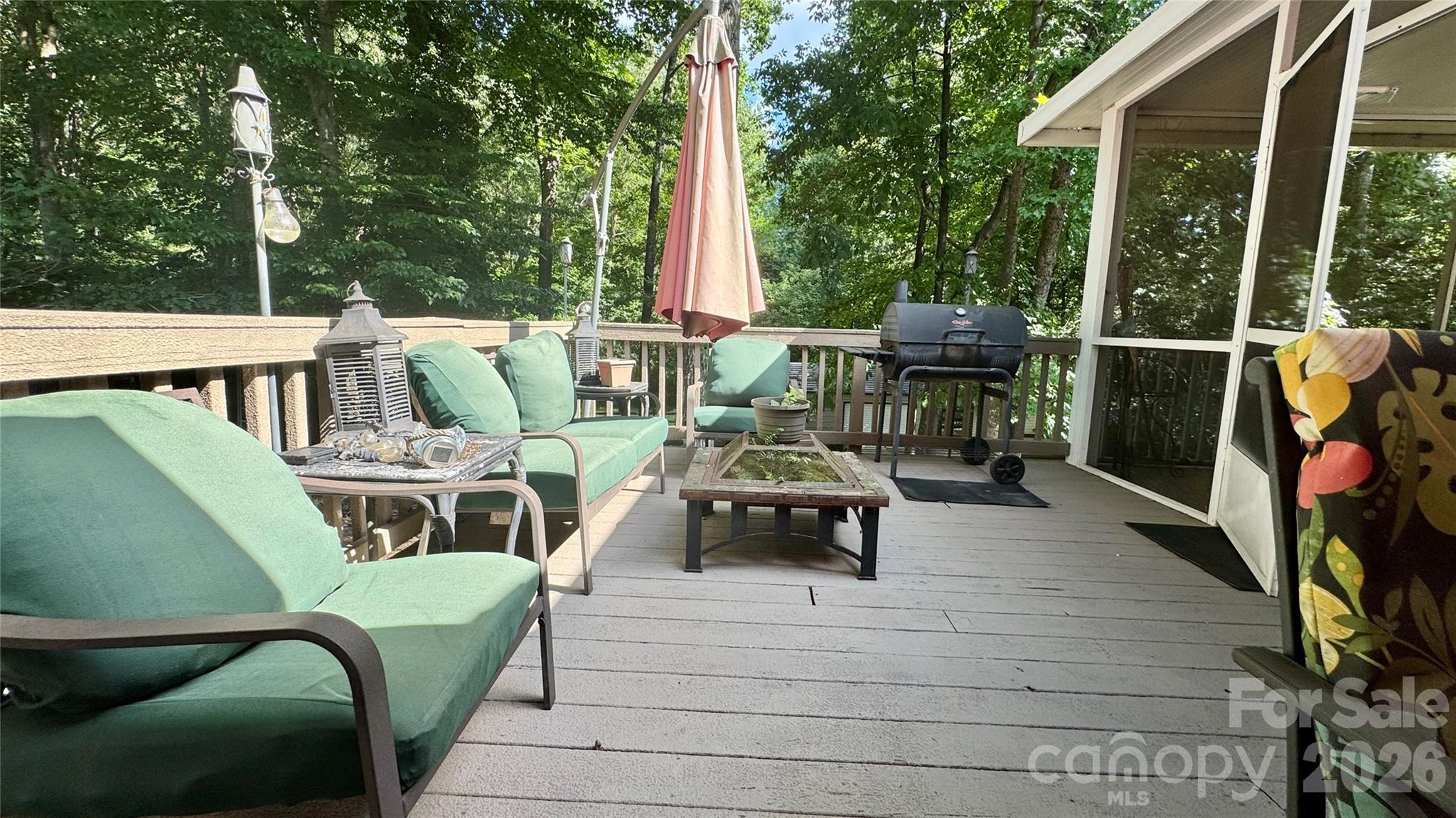 3775 Kennedy Road — Gastonia
