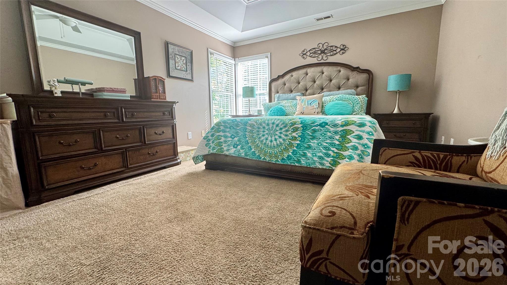 3775 Kennedy Road — Gastonia