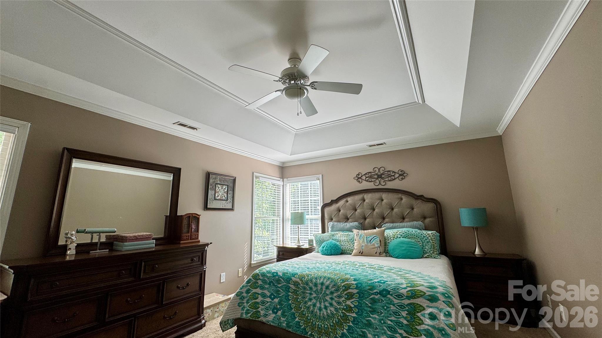 3775 Kennedy Road — Gastonia