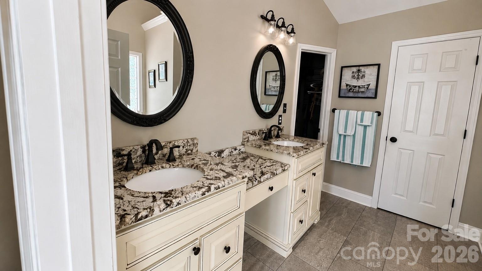 3775 Kennedy Road — Gastonia