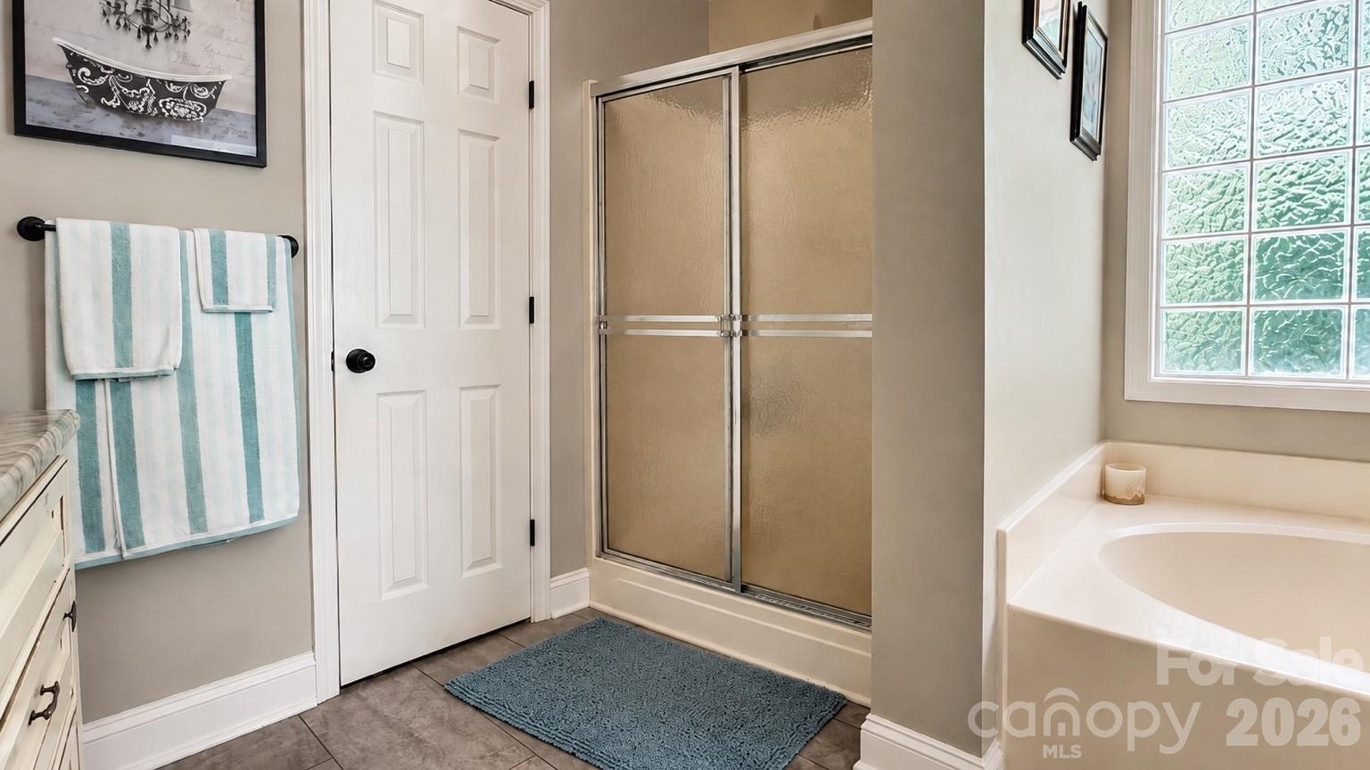 3775 Kennedy Road — Gastonia