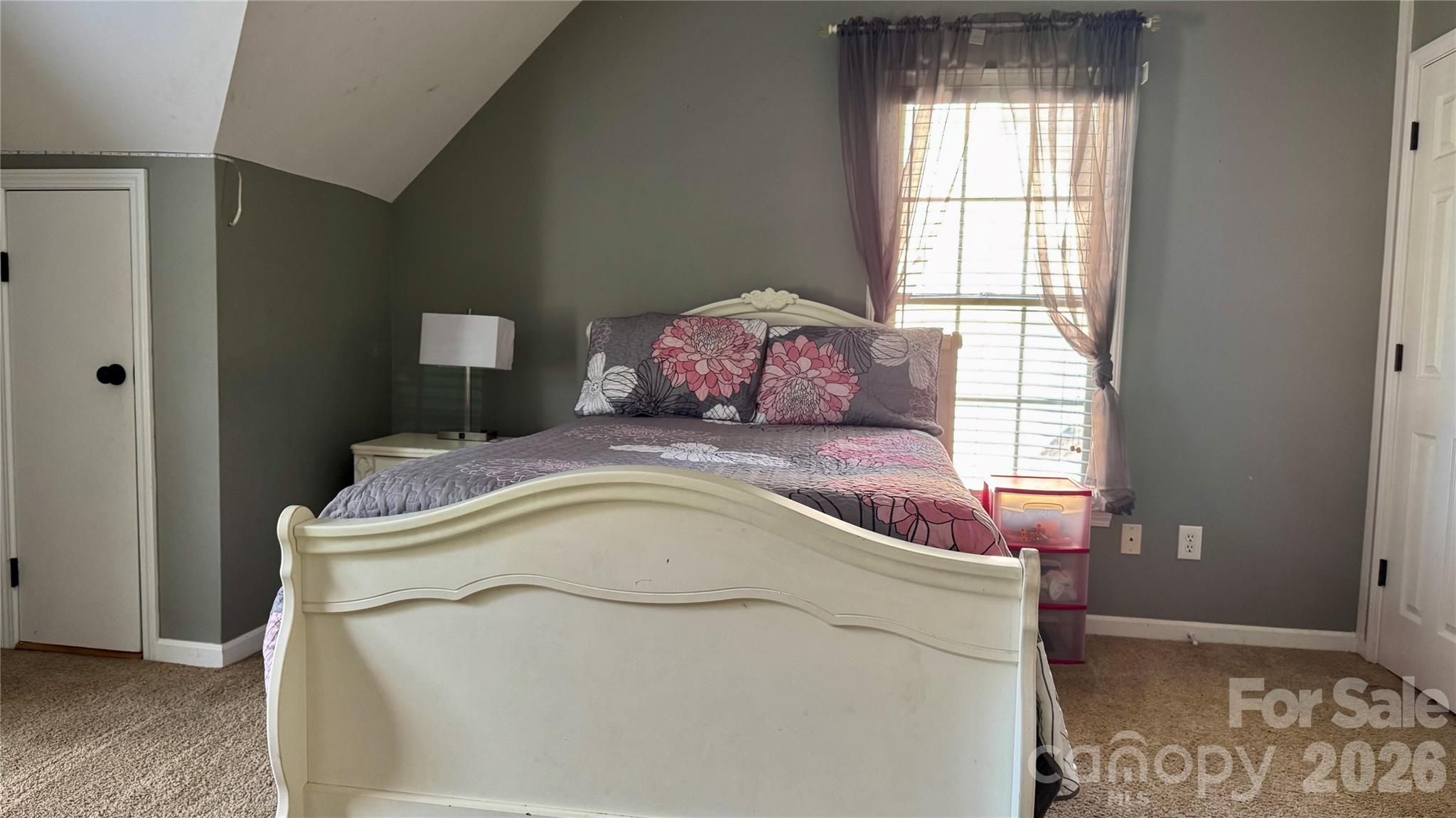 3775 Kennedy Road — Gastonia