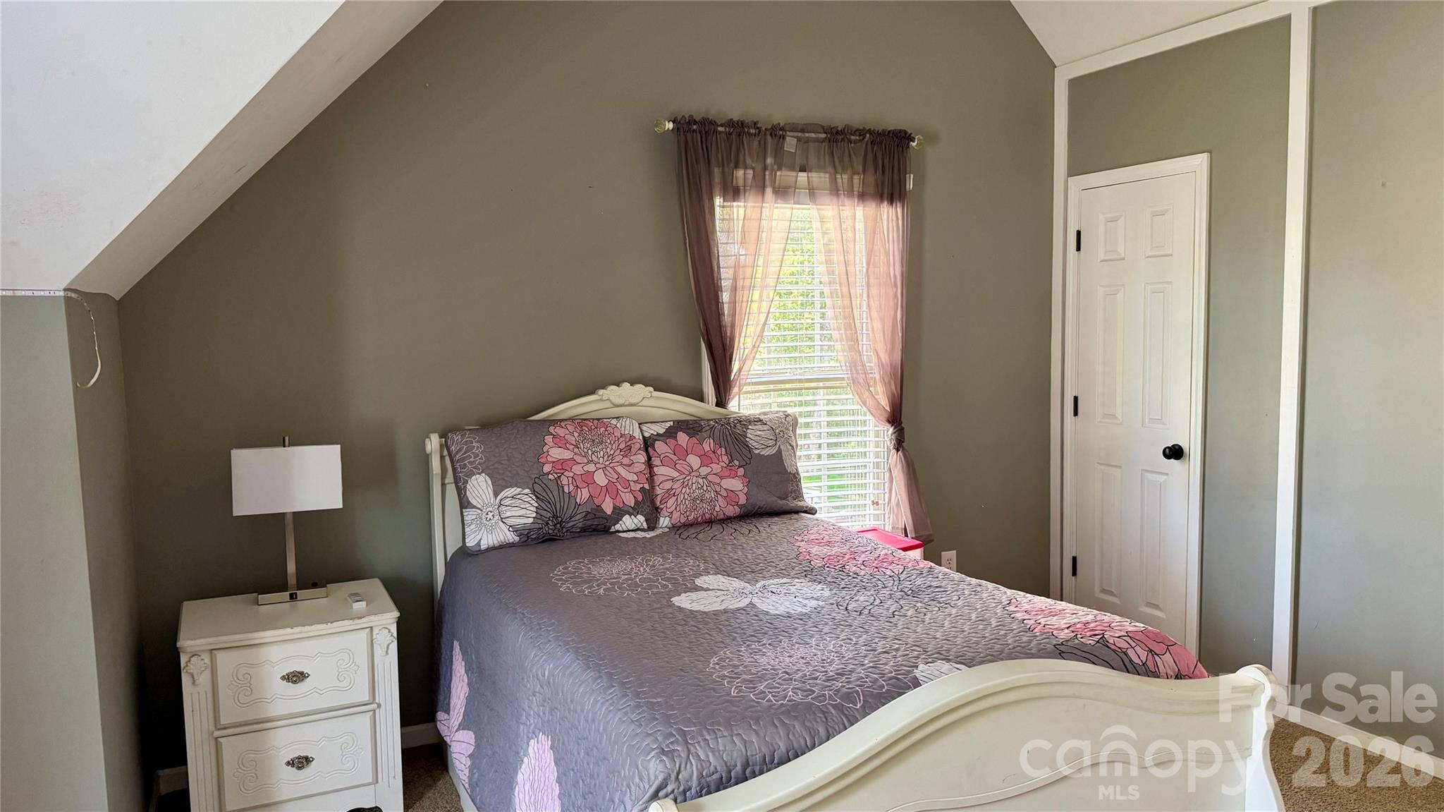 3775 Kennedy Road — Gastonia