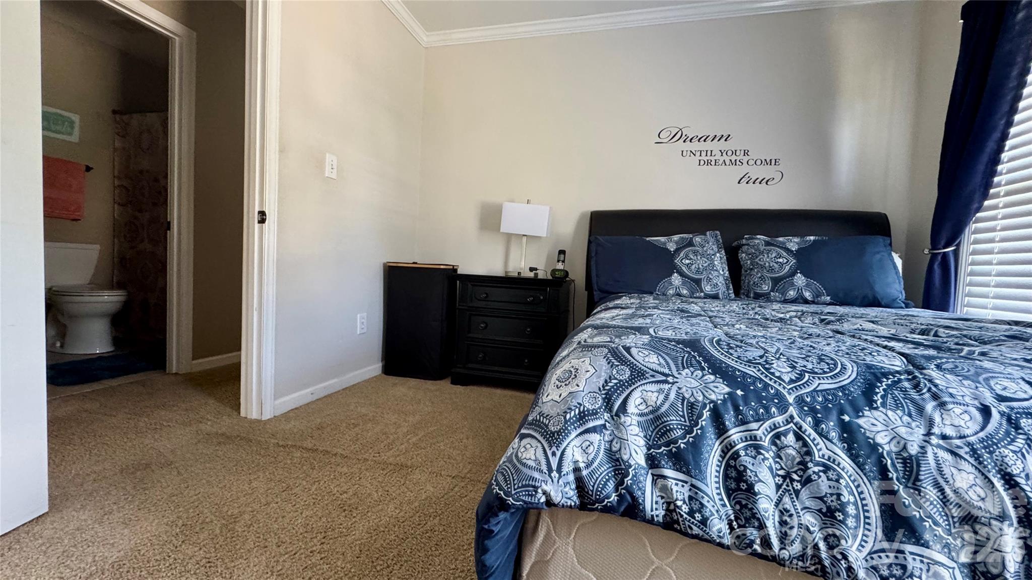 3775 Kennedy Road — Gastonia