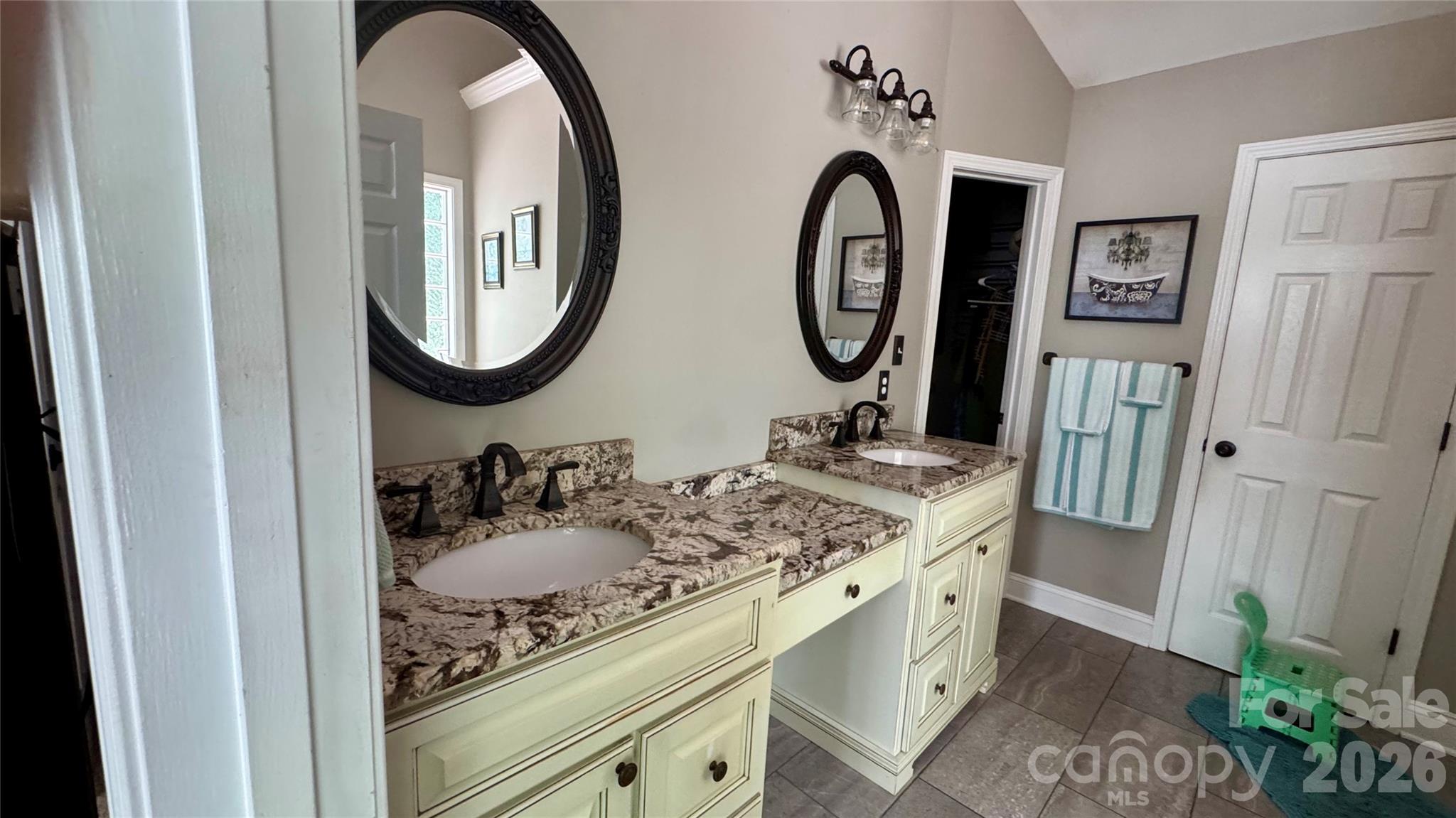3775 Kennedy Road — Gastonia