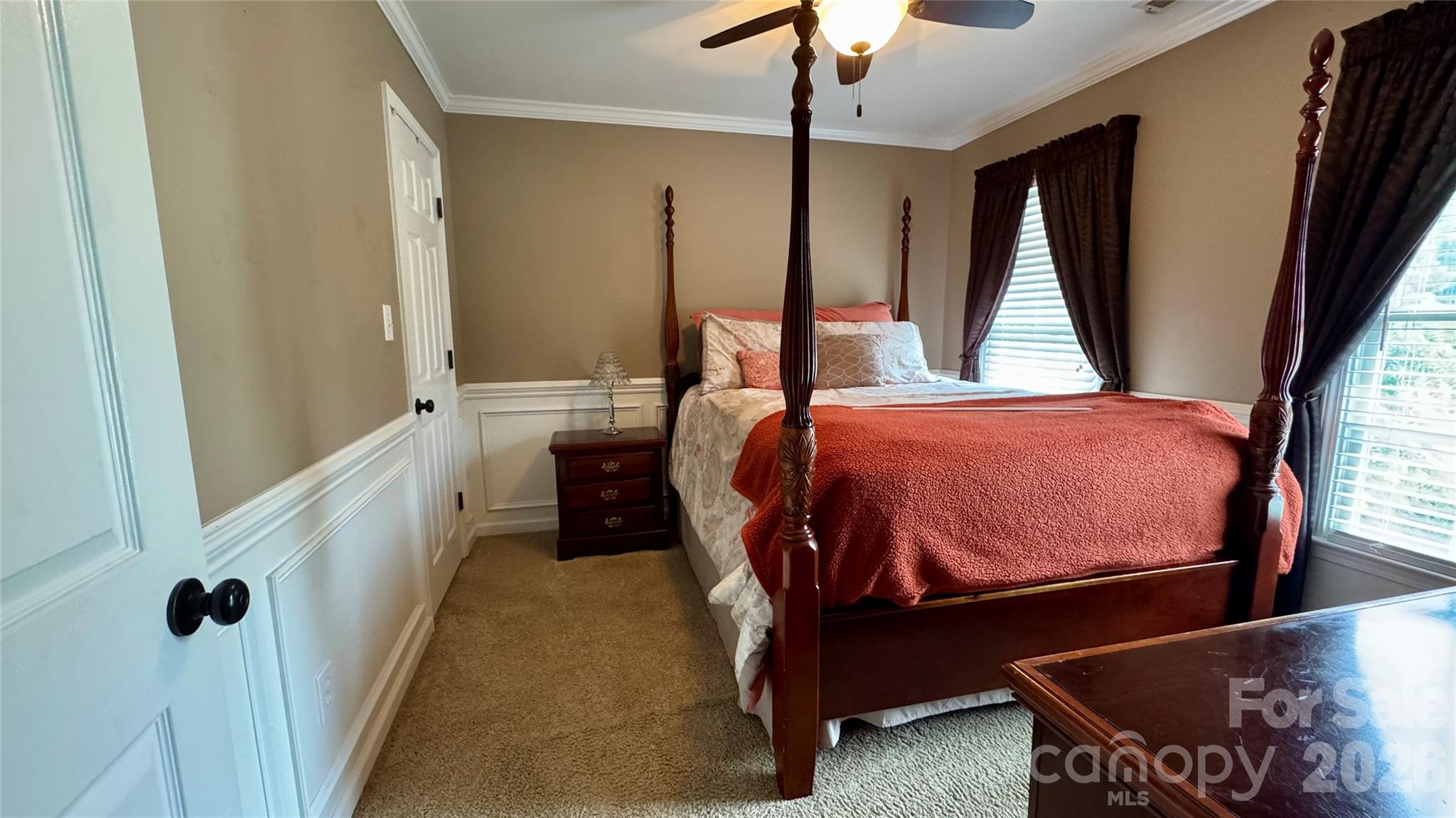 3775 Kennedy Road — Gastonia