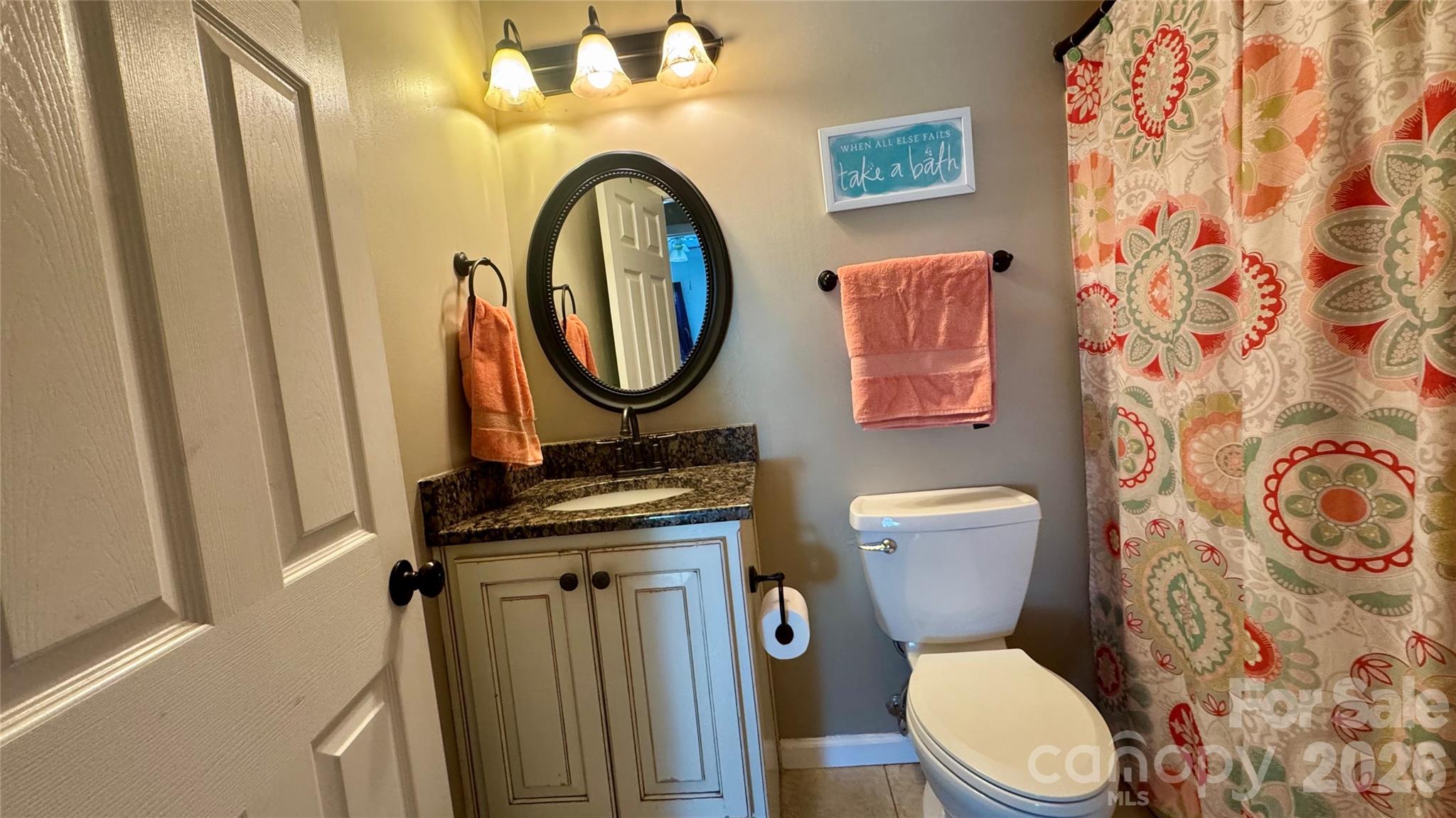 3775 Kennedy Road — Gastonia
