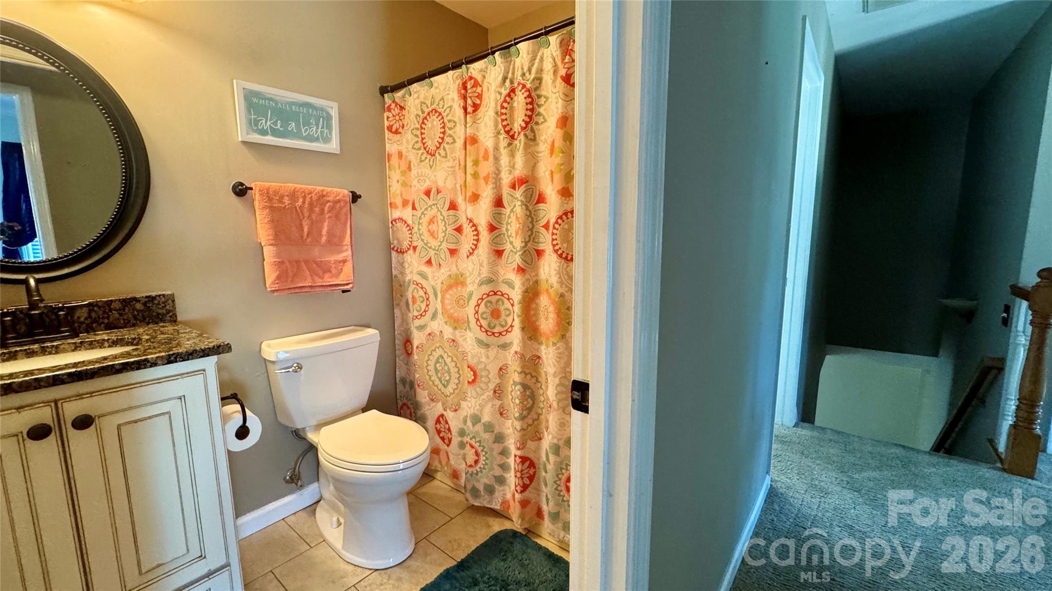 3775 Kennedy Road — Gastonia