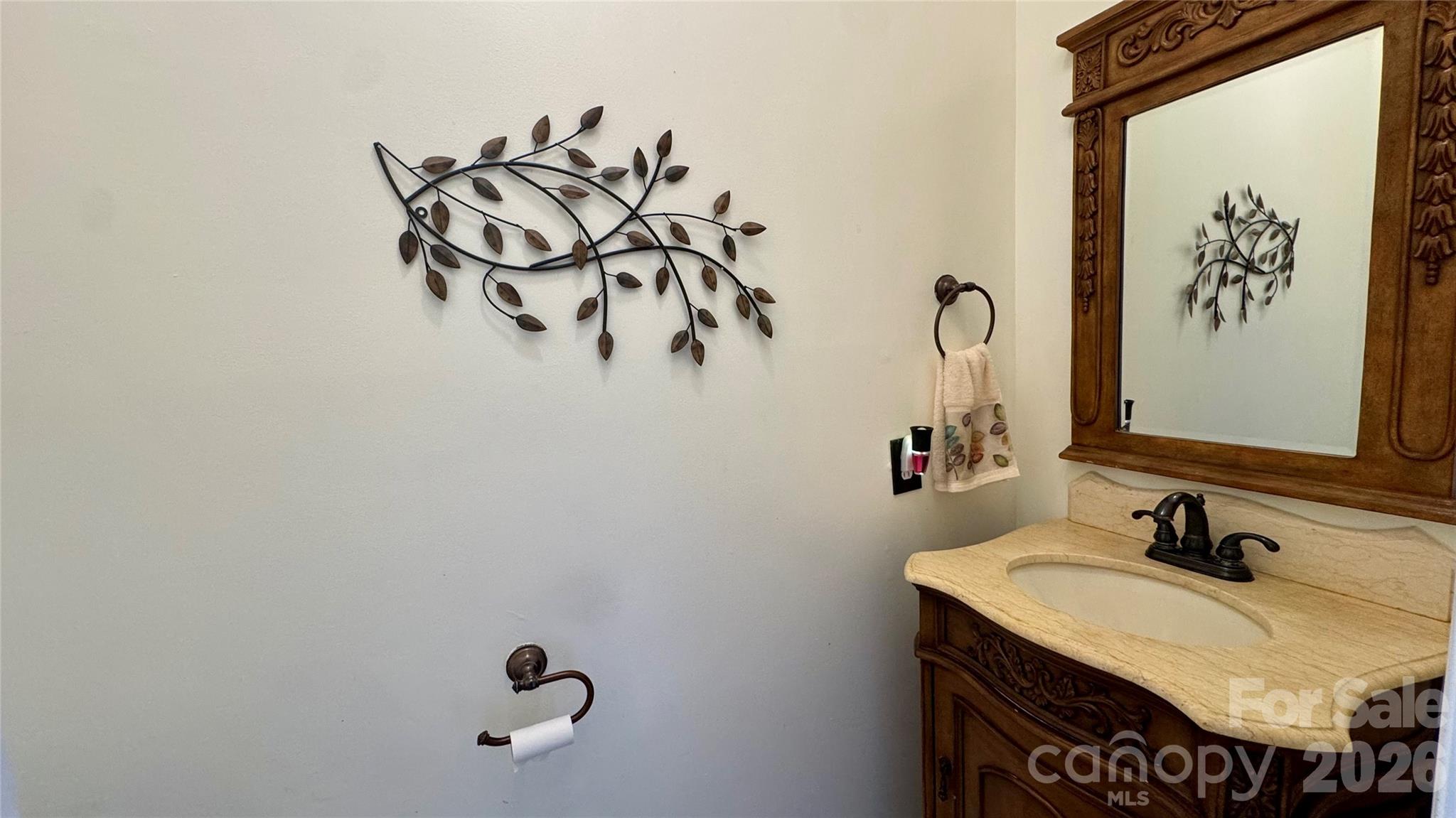 3775 Kennedy Road — Gastonia