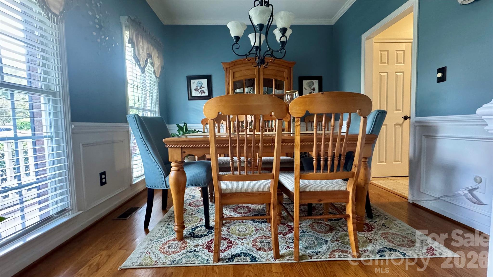 3775 Kennedy Road — Gastonia