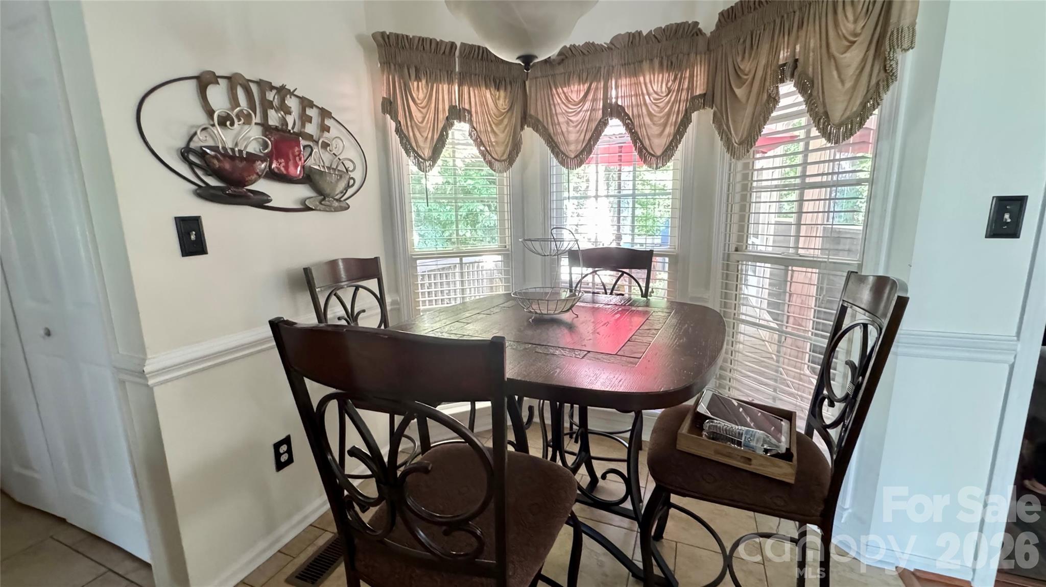 3775 Kennedy Road — Gastonia