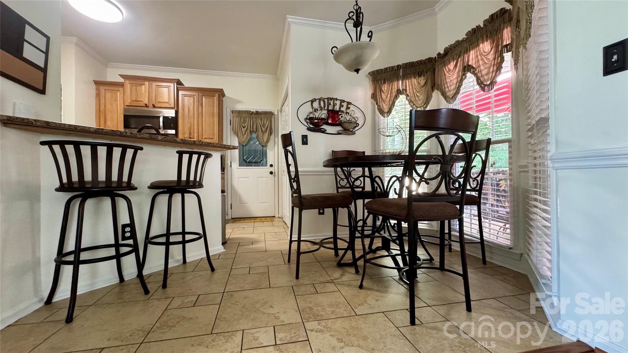 3775 Kennedy Road — Gastonia