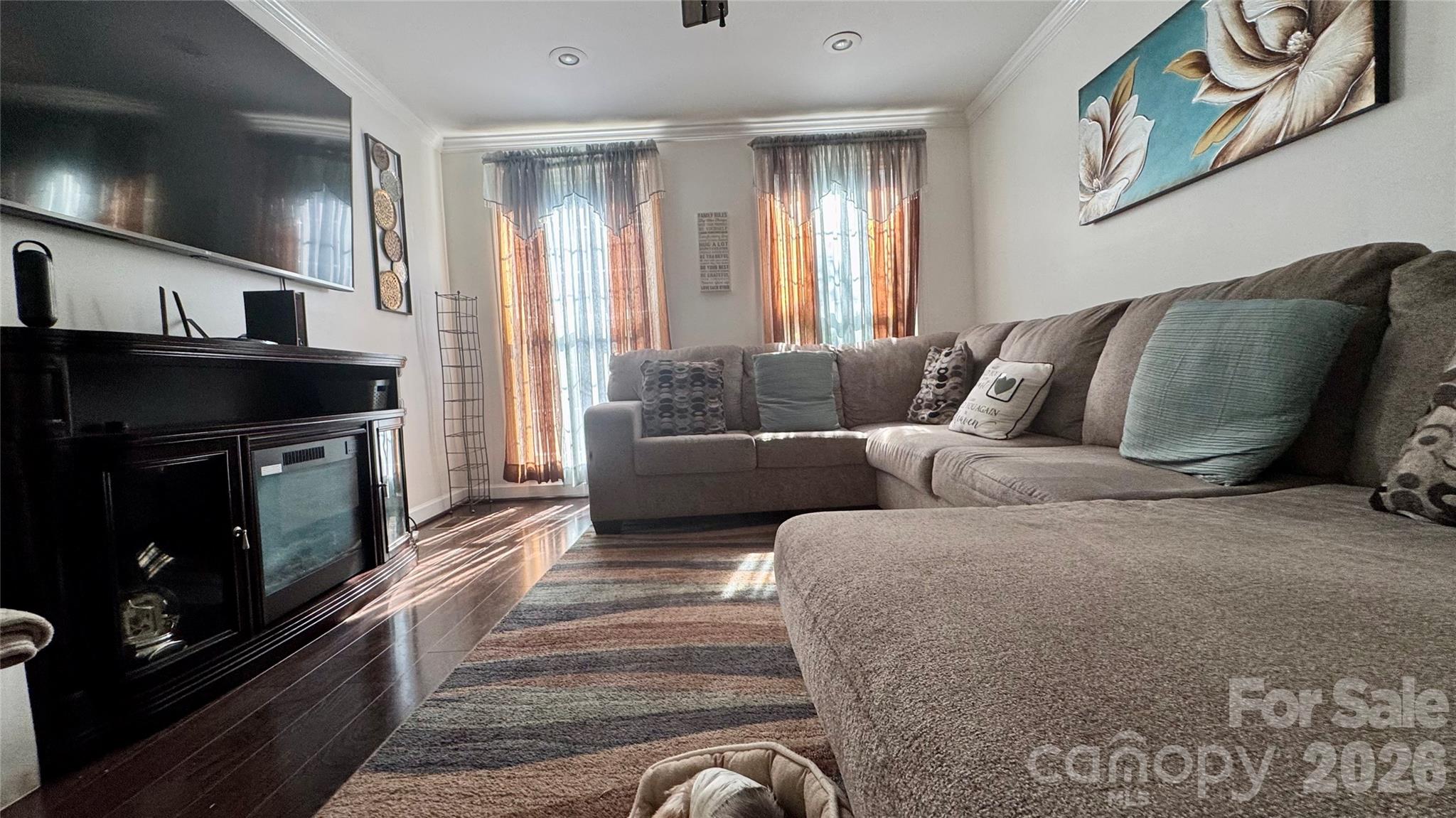 3775 Kennedy Road — Gastonia