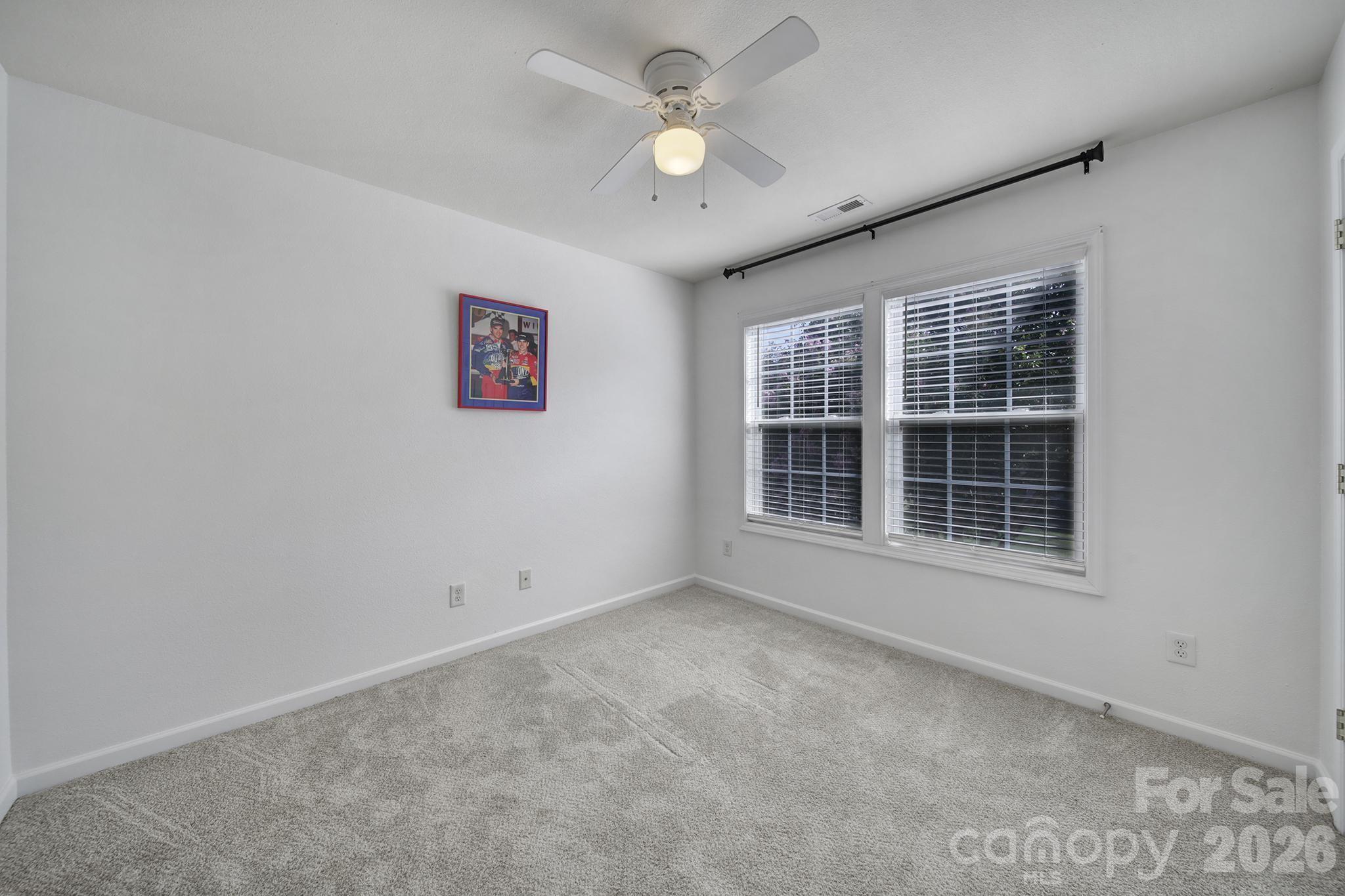 4041 Abbotsbury Drive — Fort Mill