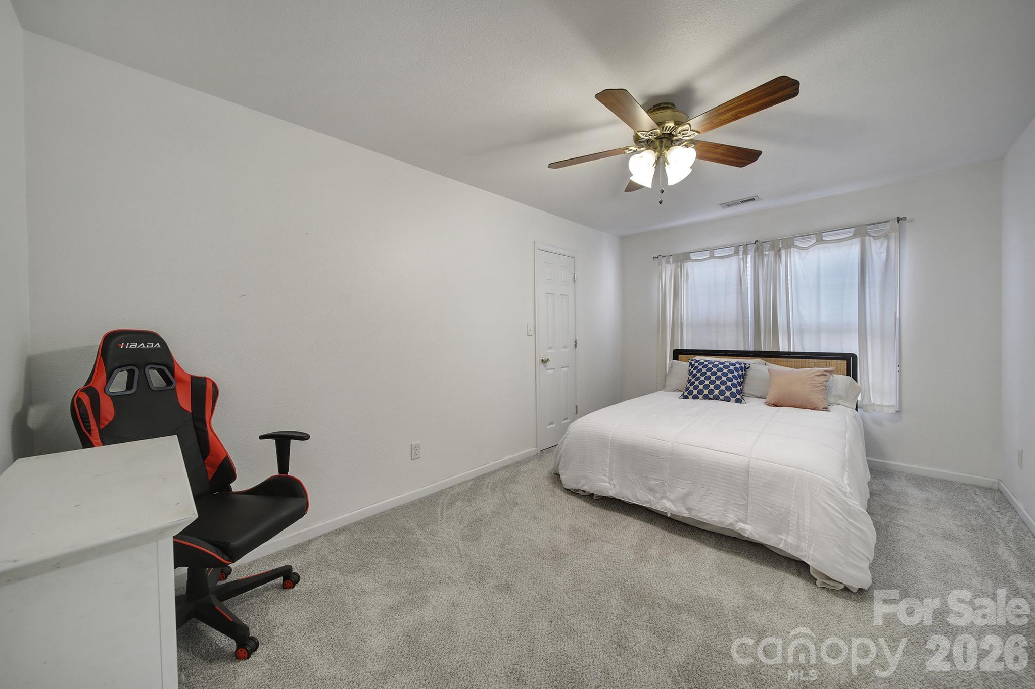 4041 Abbotsbury Drive — Fort Mill