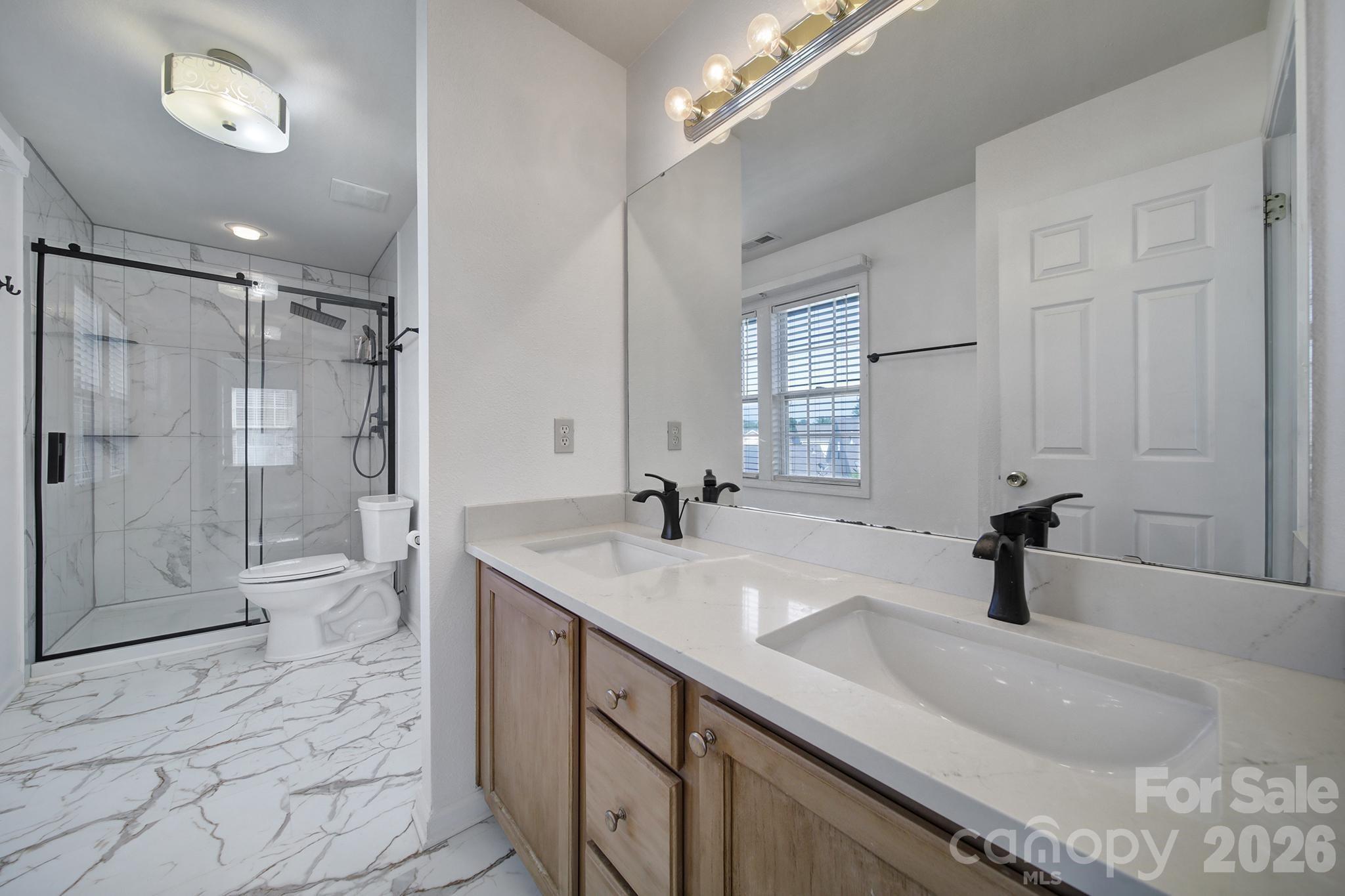 4041 Abbotsbury Drive — Fort Mill