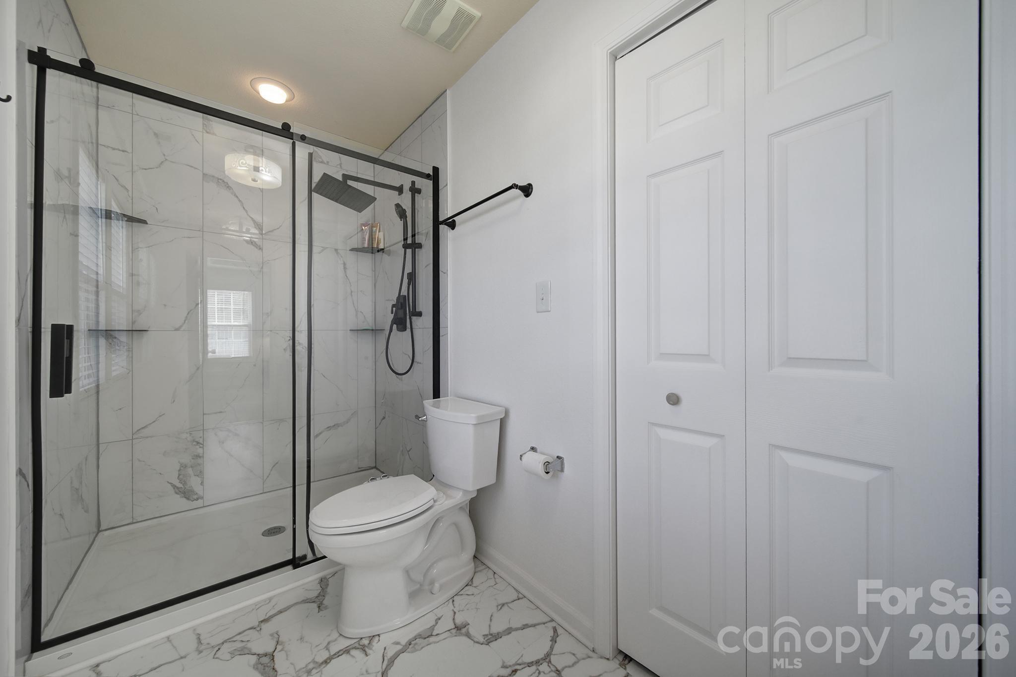 4041 Abbotsbury Drive — Fort Mill