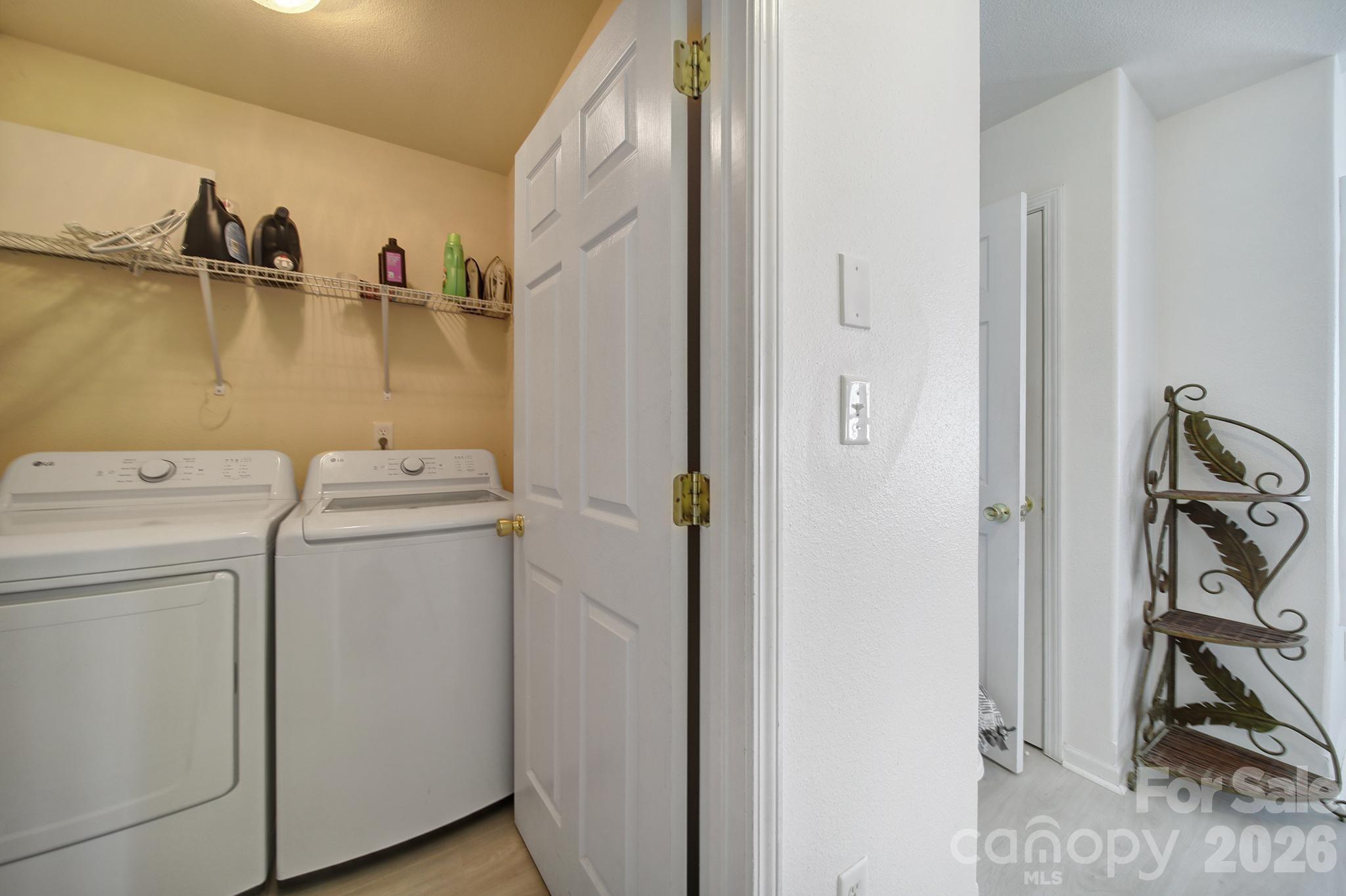 4041 Abbotsbury Drive — Fort Mill