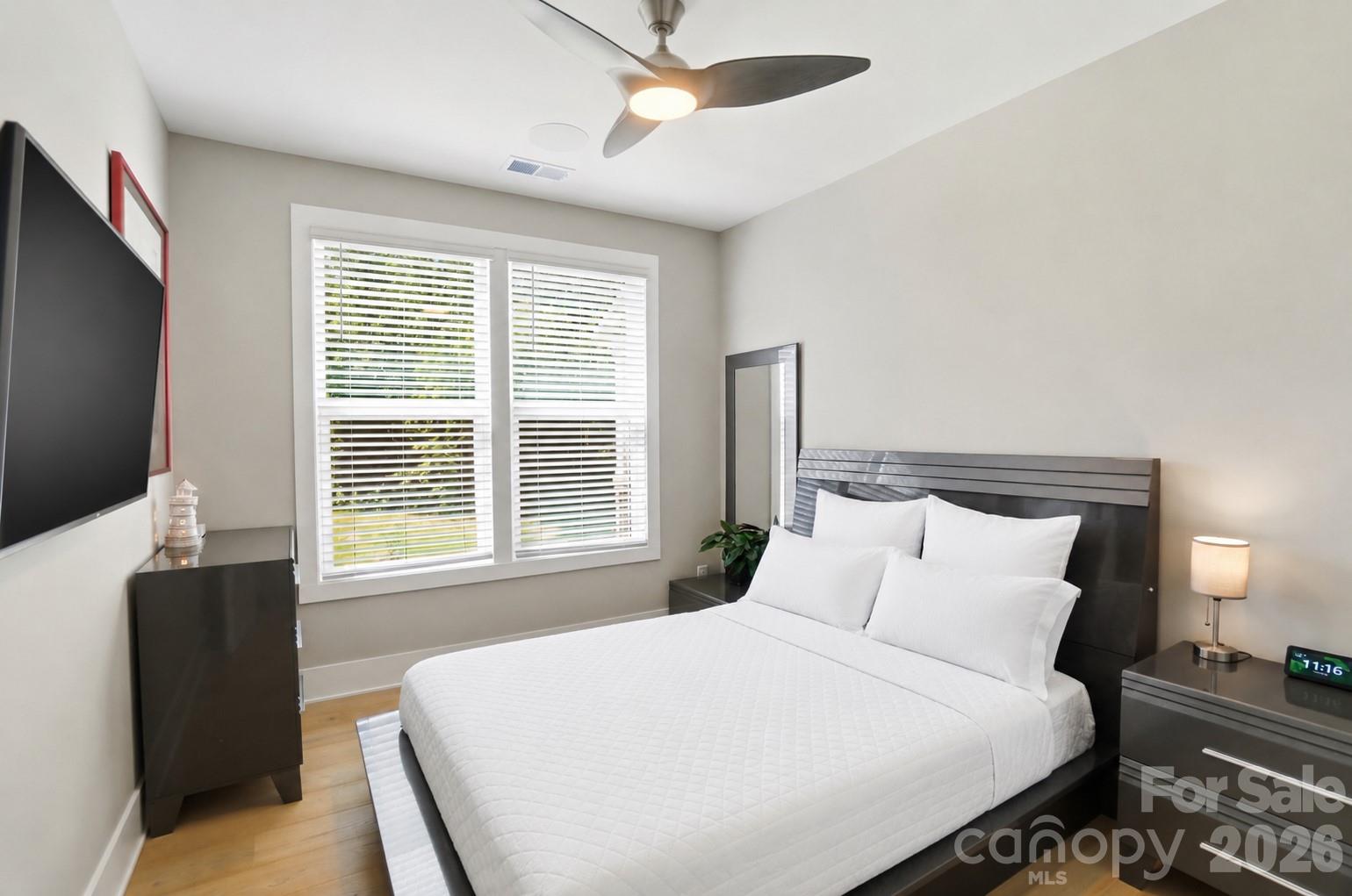 5225 Glenwalk Drive — Charlotte