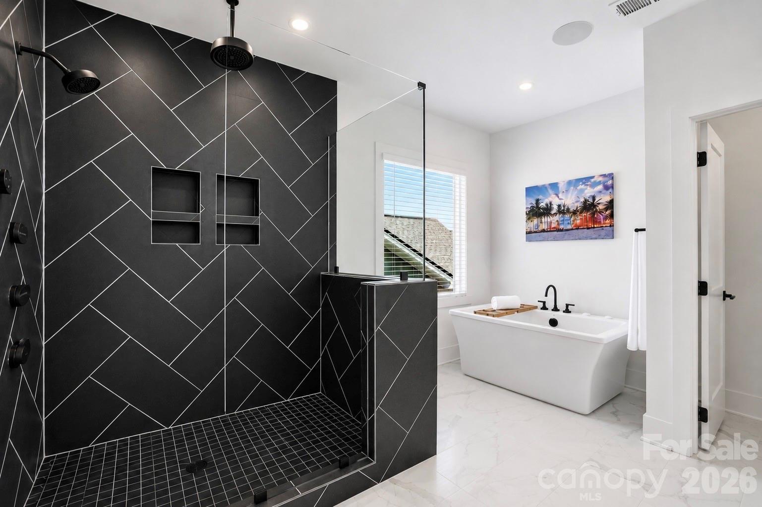 5225 Glenwalk Drive — Charlotte