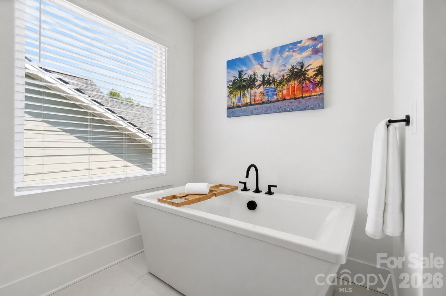 5225 Glenwalk Drive — Charlotte