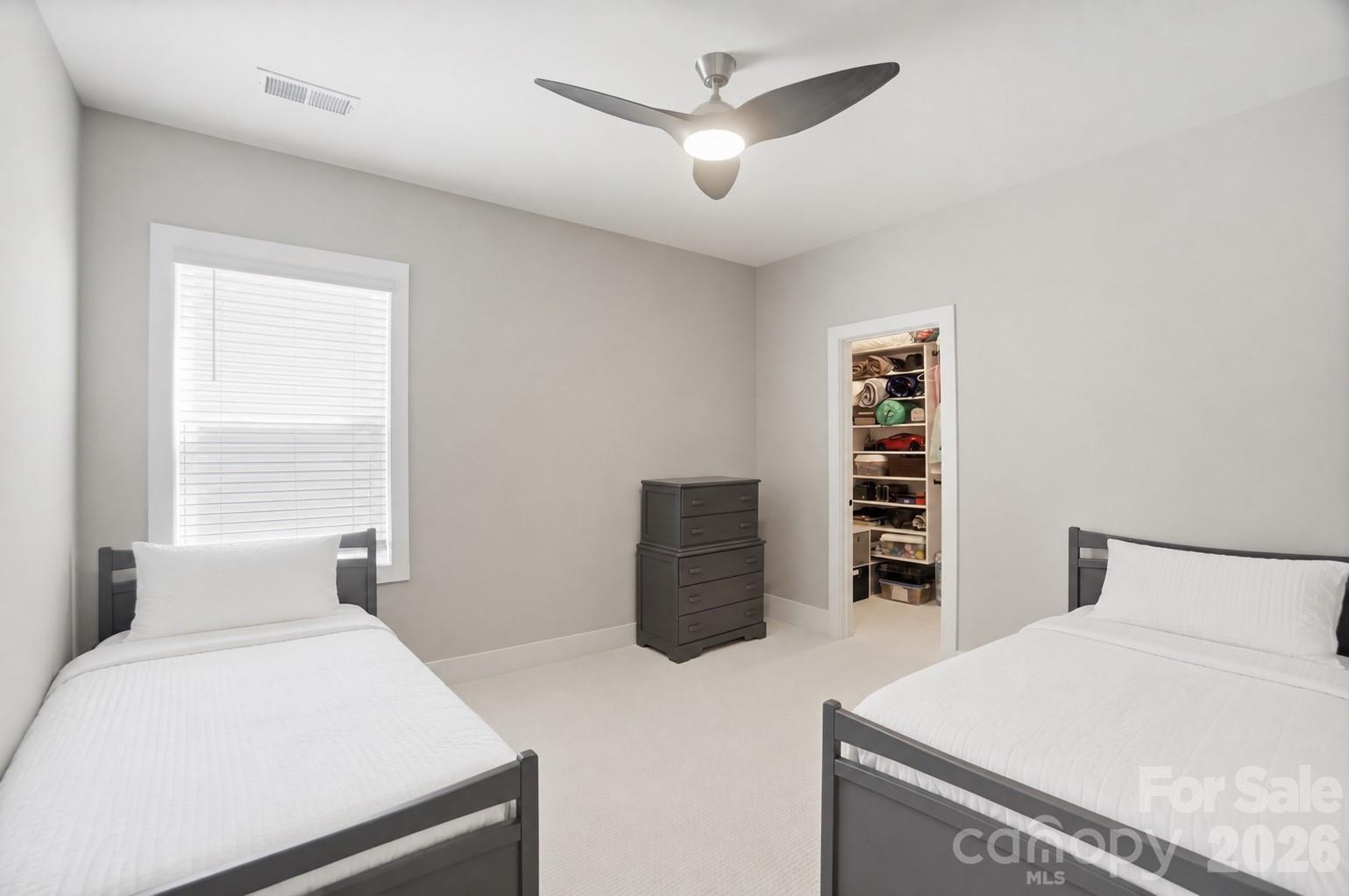 5225 Glenwalk Drive — Charlotte