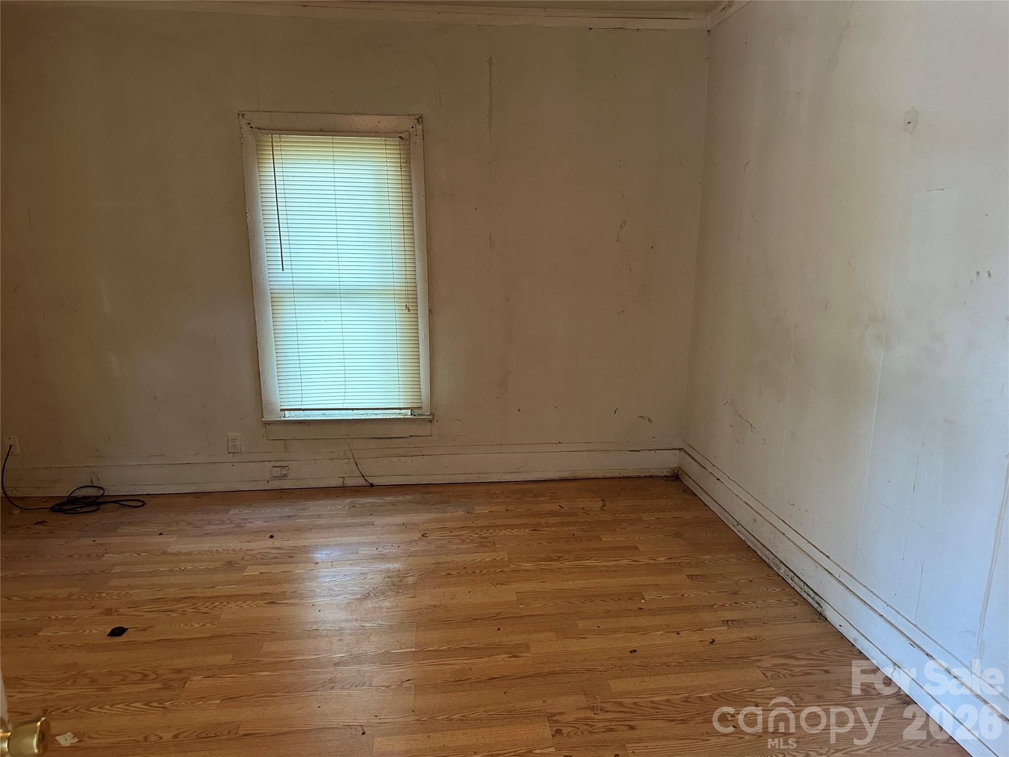 1032 Plymouth Street — Gastonia