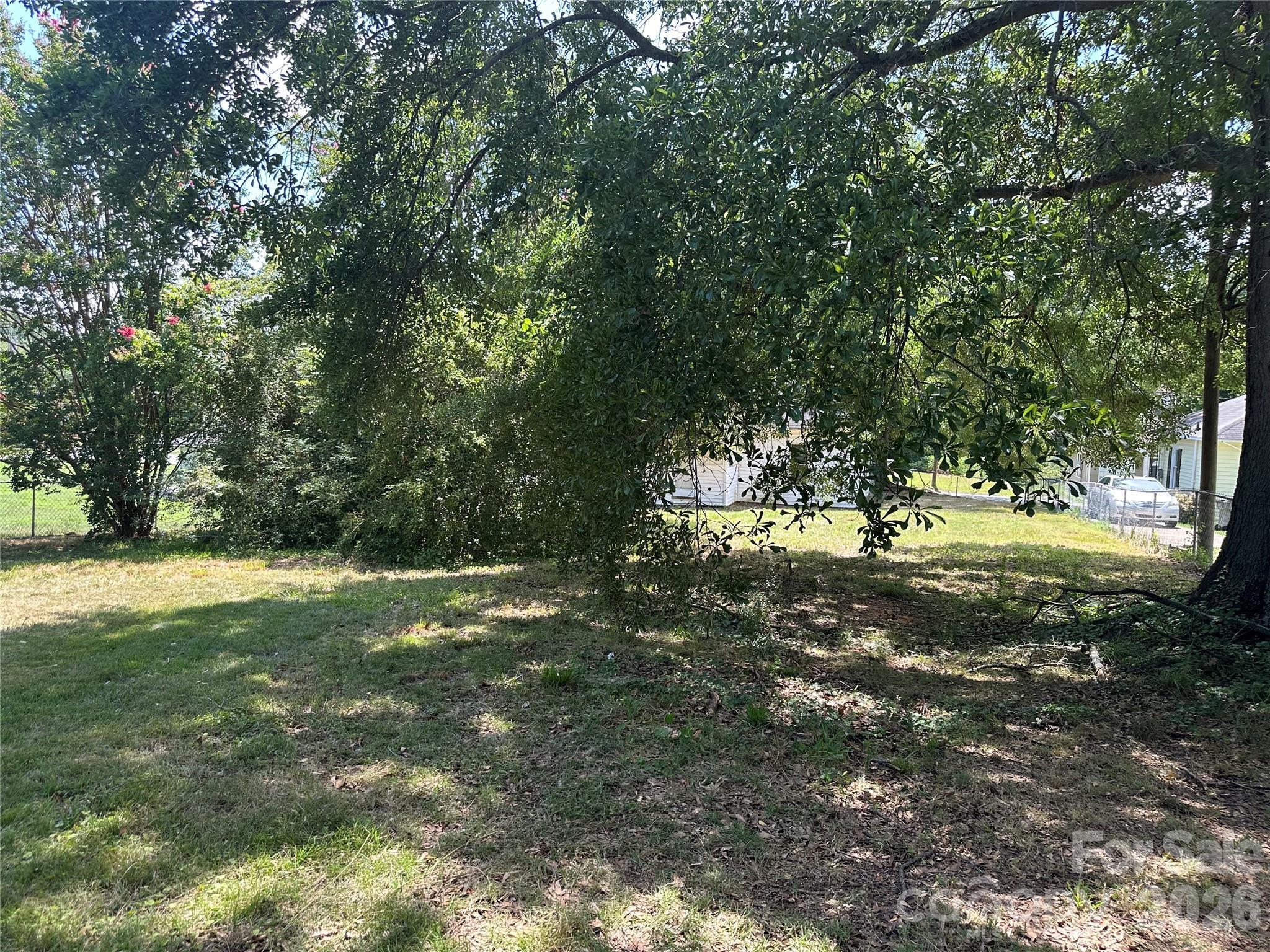 1032 Plymouth Street — Gastonia