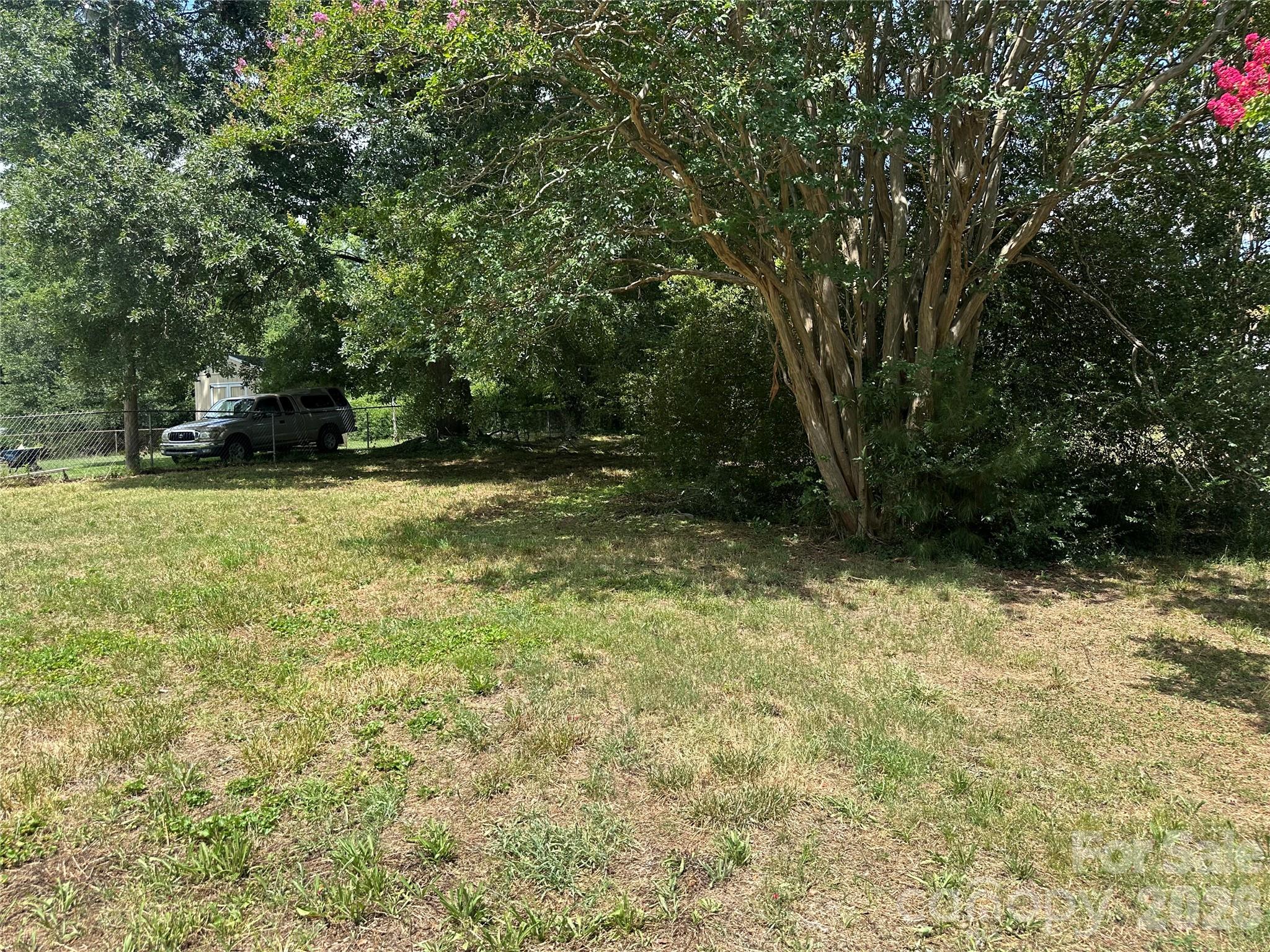 1032 Plymouth Street — Gastonia