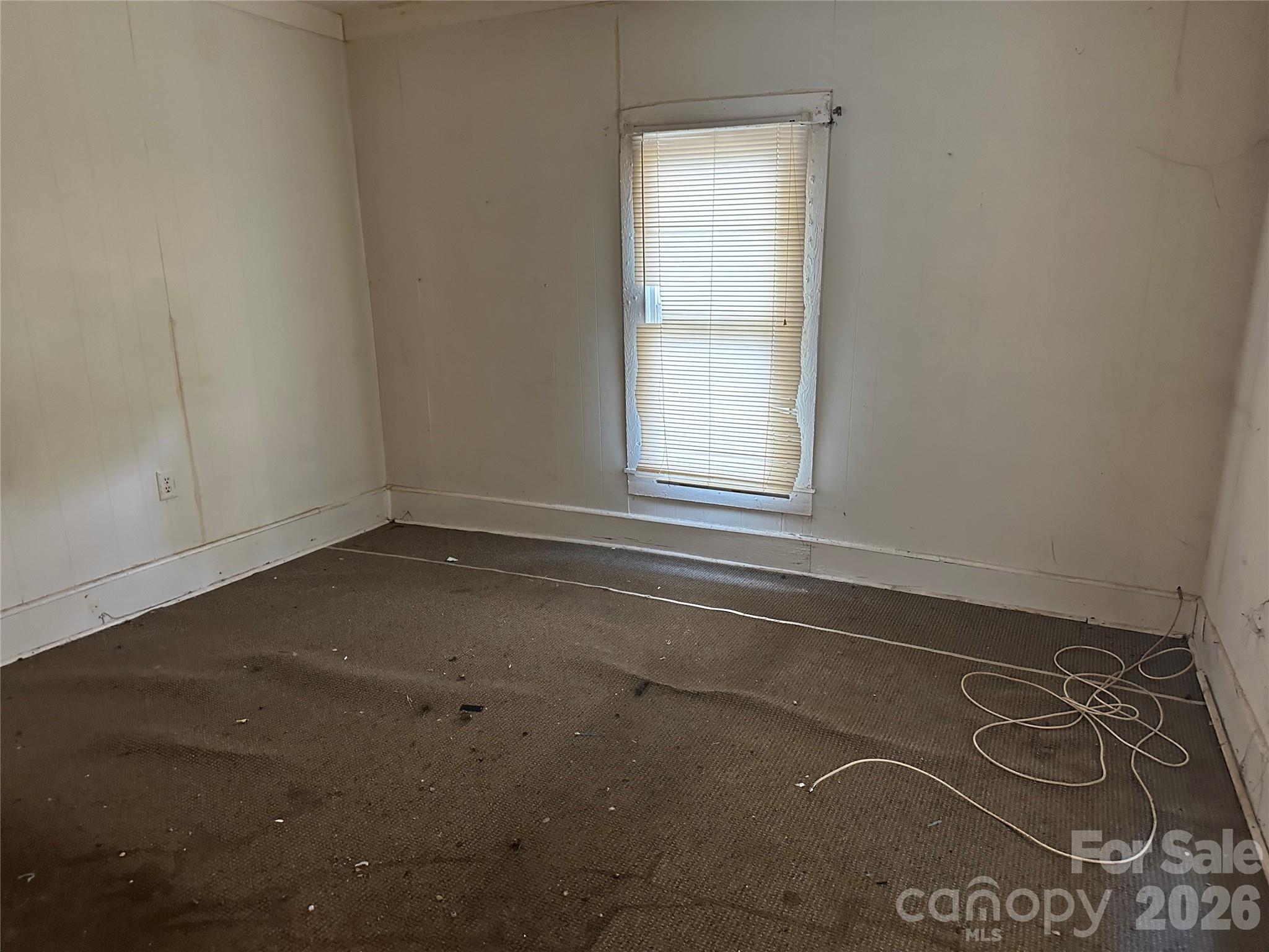 1032 Plymouth Street — Gastonia
