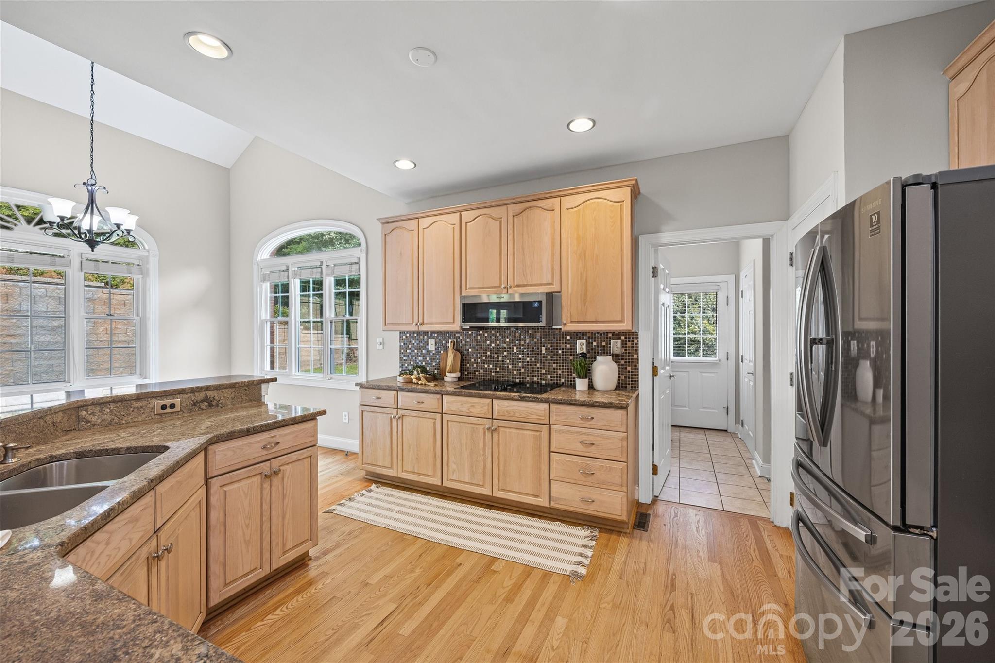 6917 Riesman Lane — Charlotte
