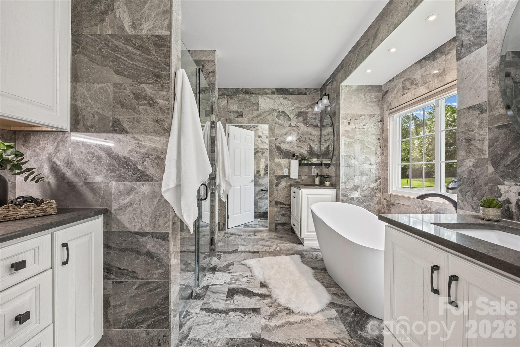 6917 Riesman Lane — Charlotte