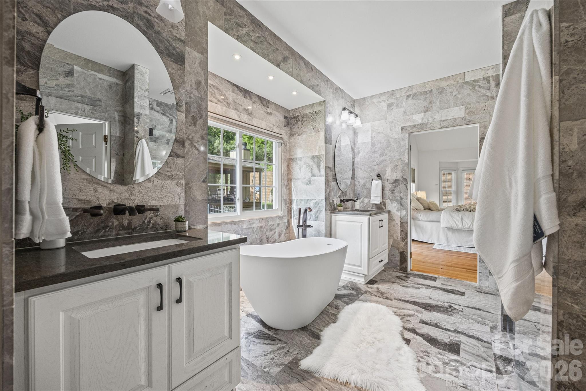 6917 Riesman Lane — Charlotte