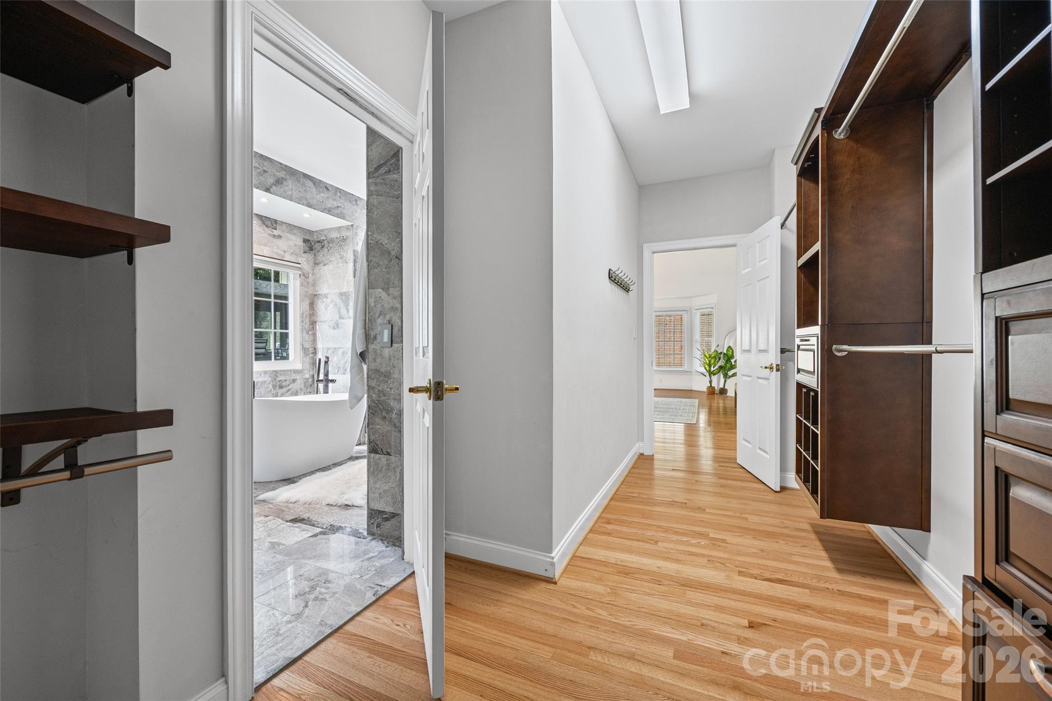 6917 Riesman Lane — Charlotte