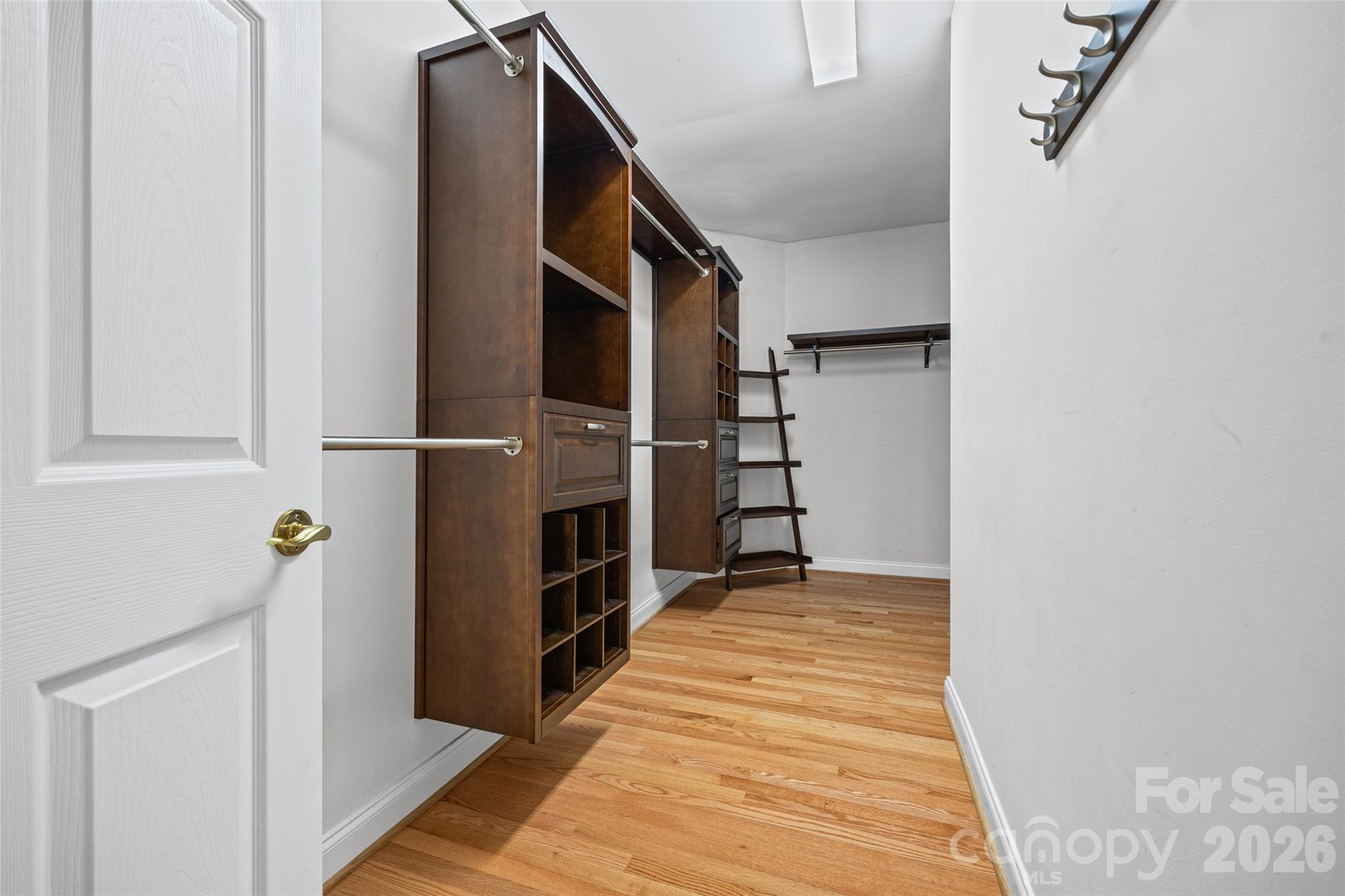 6917 Riesman Lane — Charlotte