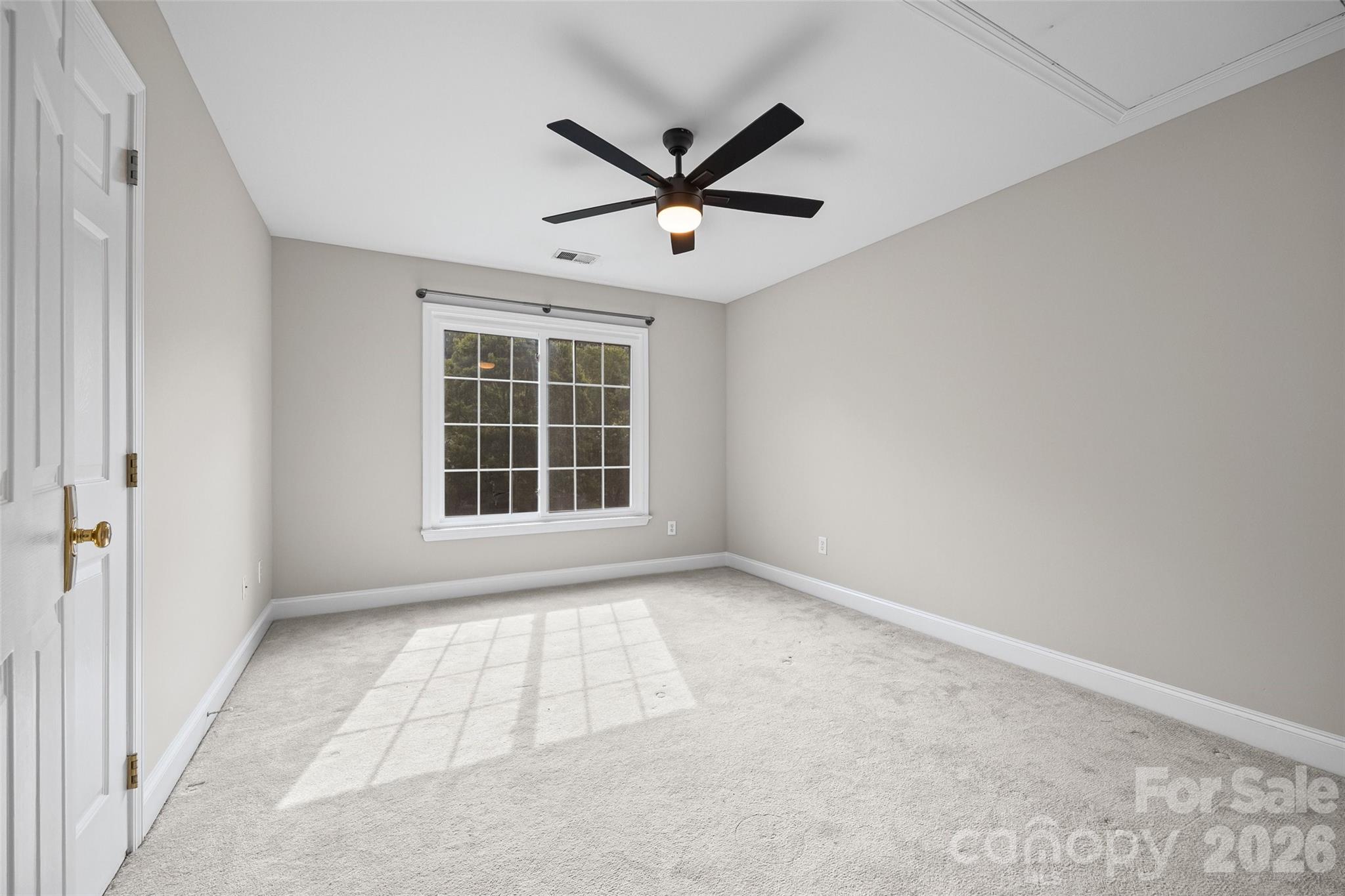 6917 Riesman Lane — Charlotte