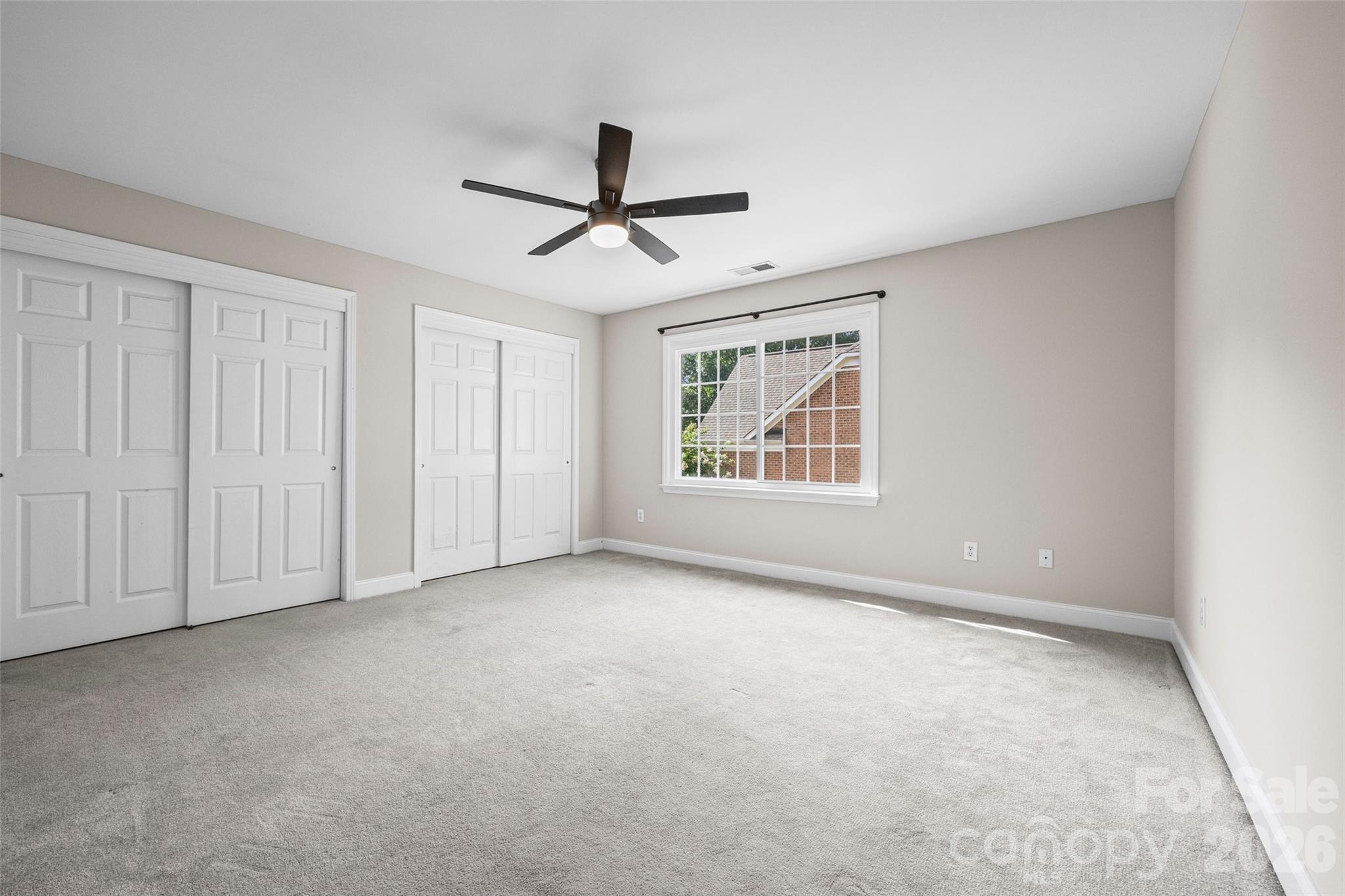 6917 Riesman Lane — Charlotte