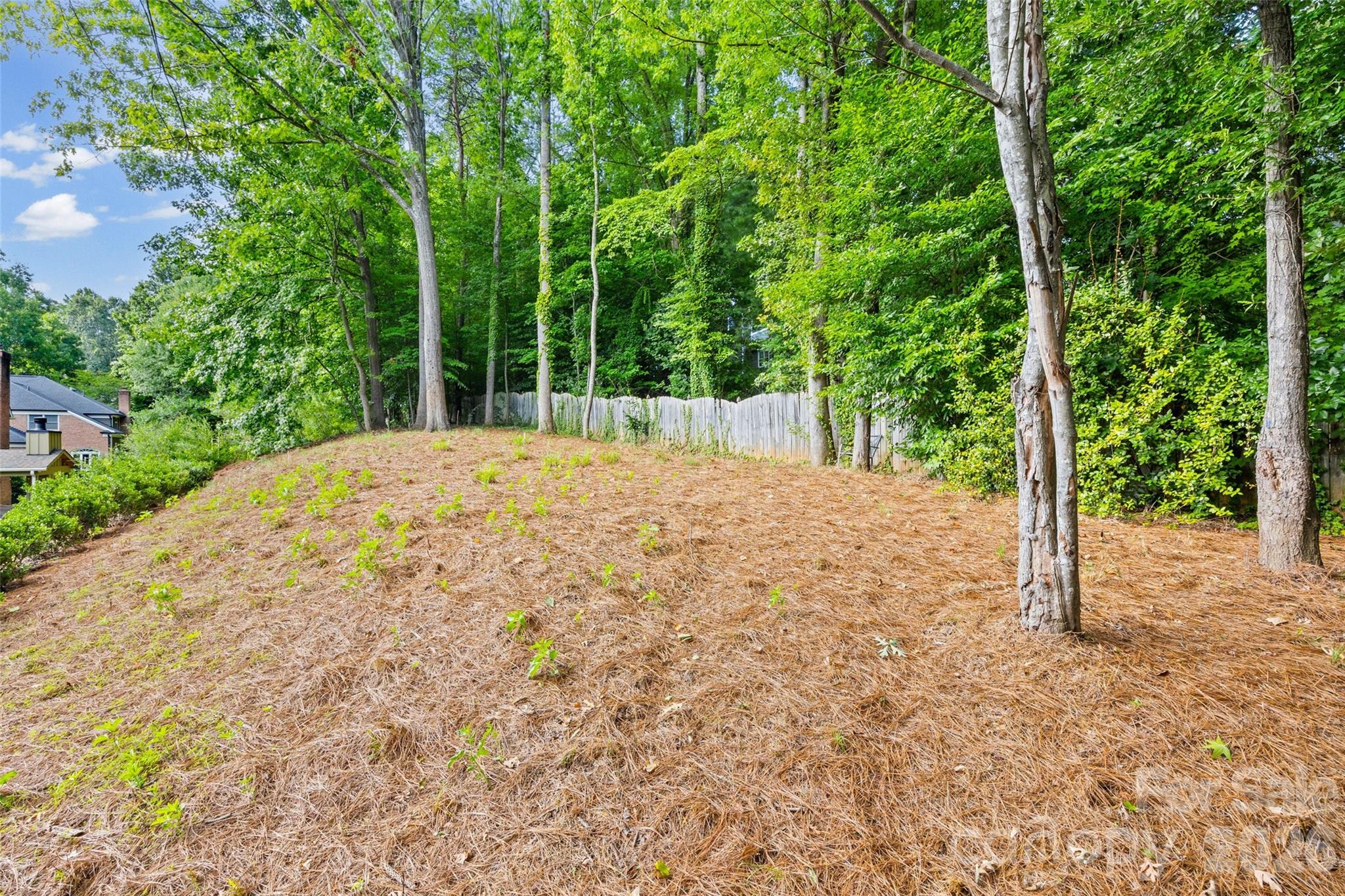 6917 Riesman Lane — Charlotte